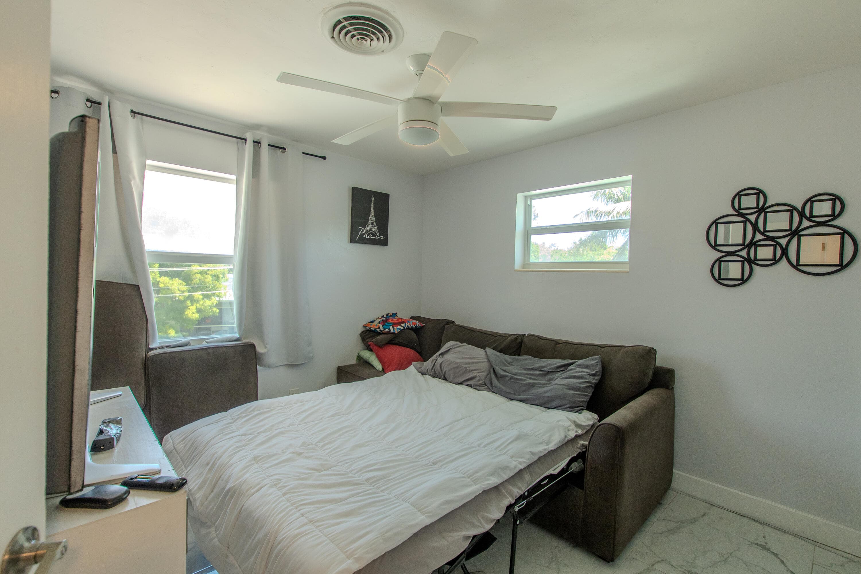 2192 Quail Trail, Lake Worth, FL 33461 — photo 34 of 78
