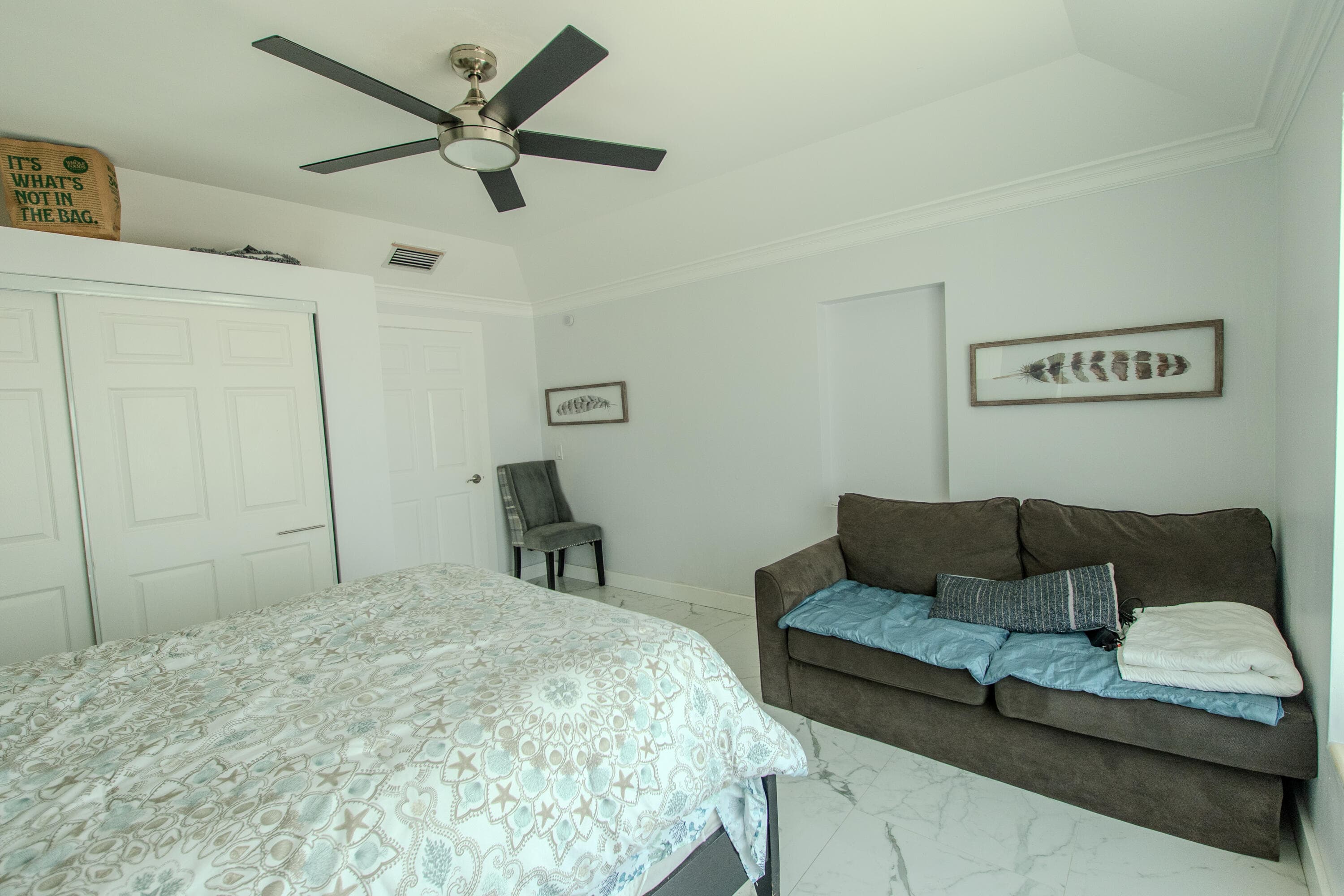 2192 Quail Trail, Lake Worth, FL 33461 — photo 44 of 78