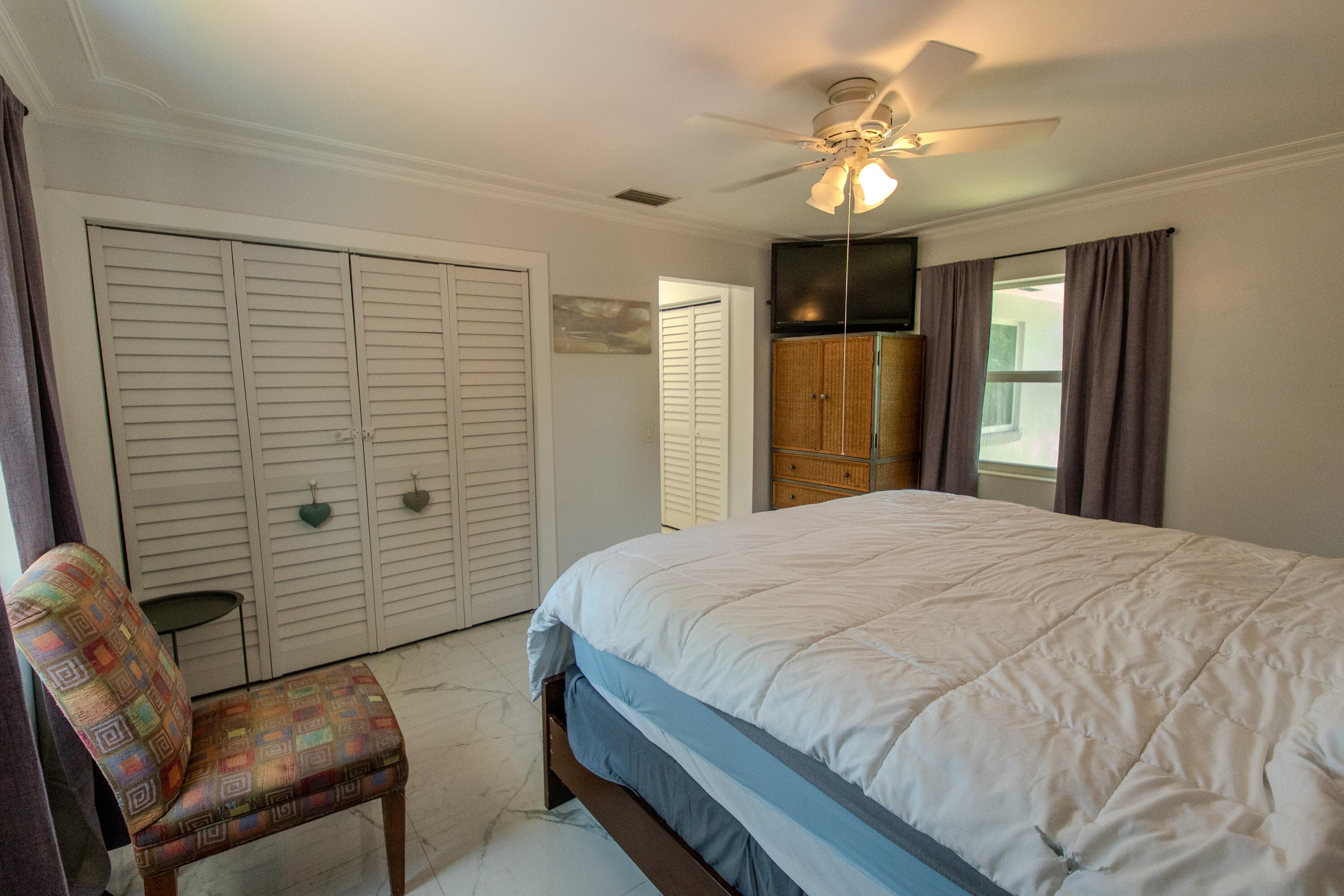 2192 Quail Trail, Lake Worth, FL 33461 — photo 48 of 78