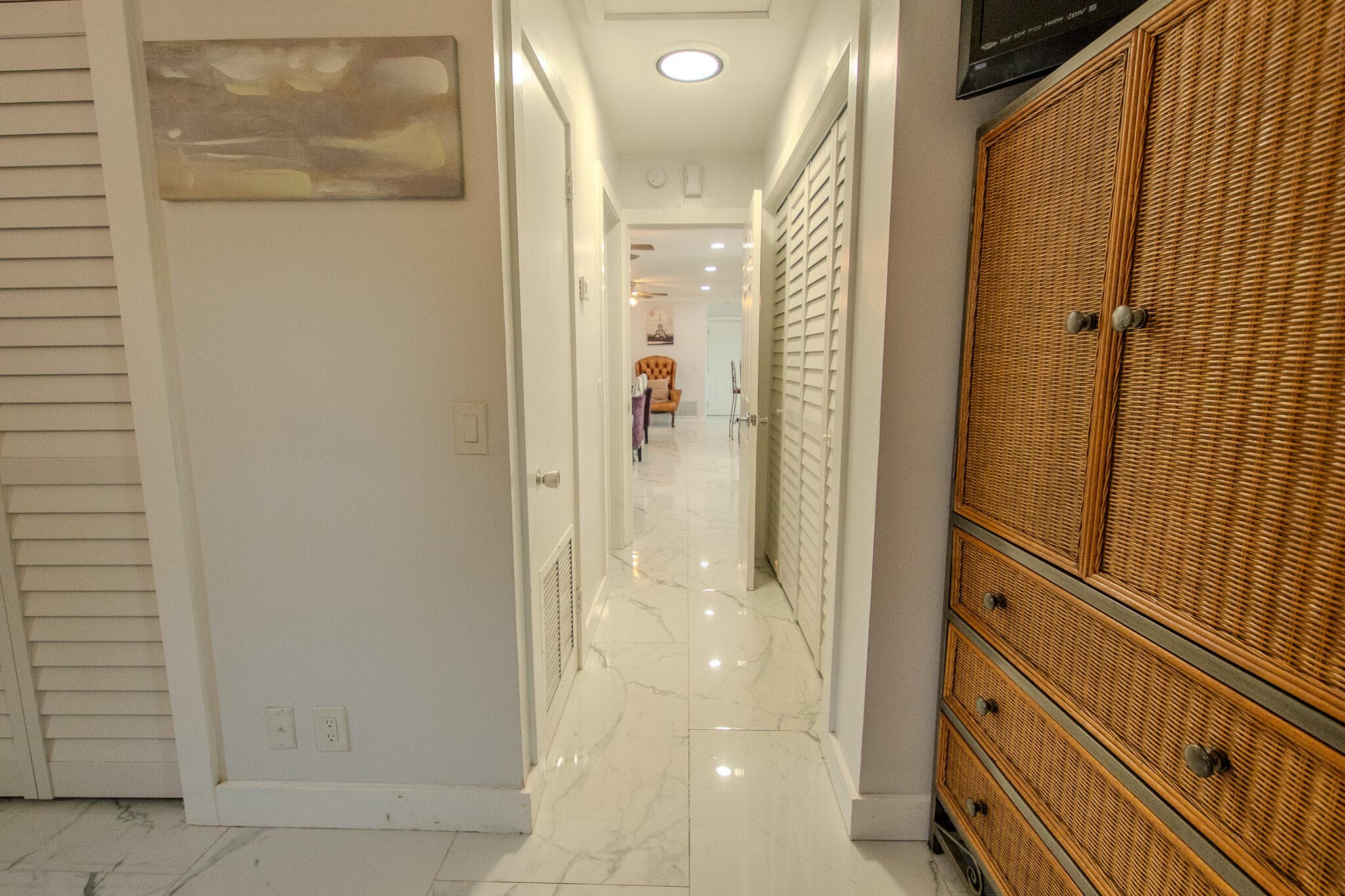 2192 Quail Trail, Lake Worth, FL 33461 — photo 49 of 78