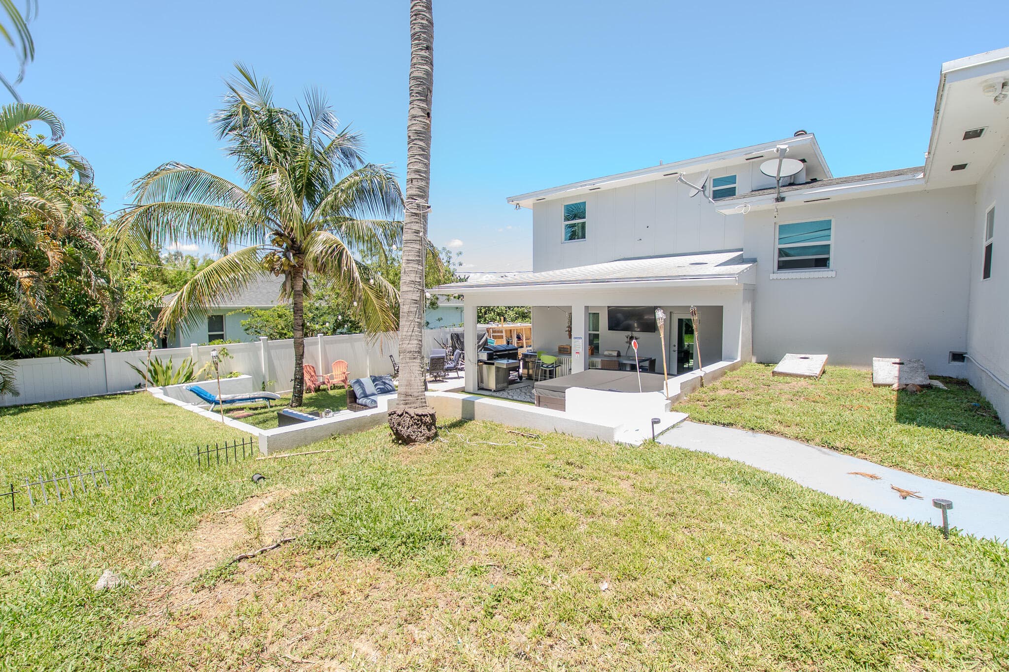 2192 Quail Trail, Lake Worth, FL 33461 — photo 56 of 78