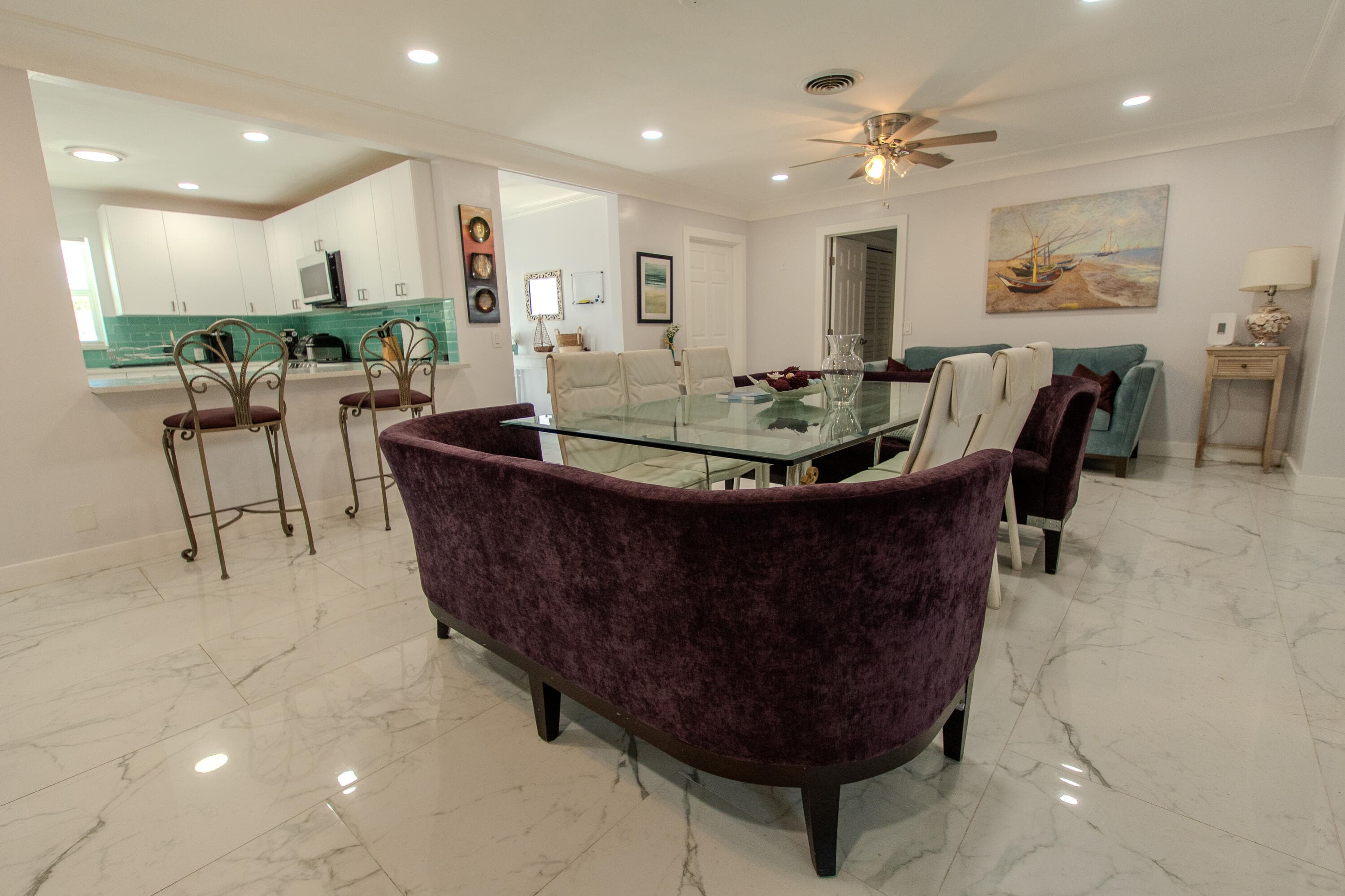 2192 Quail Trail, Lake Worth, FL 33461 — photo 18 of 78