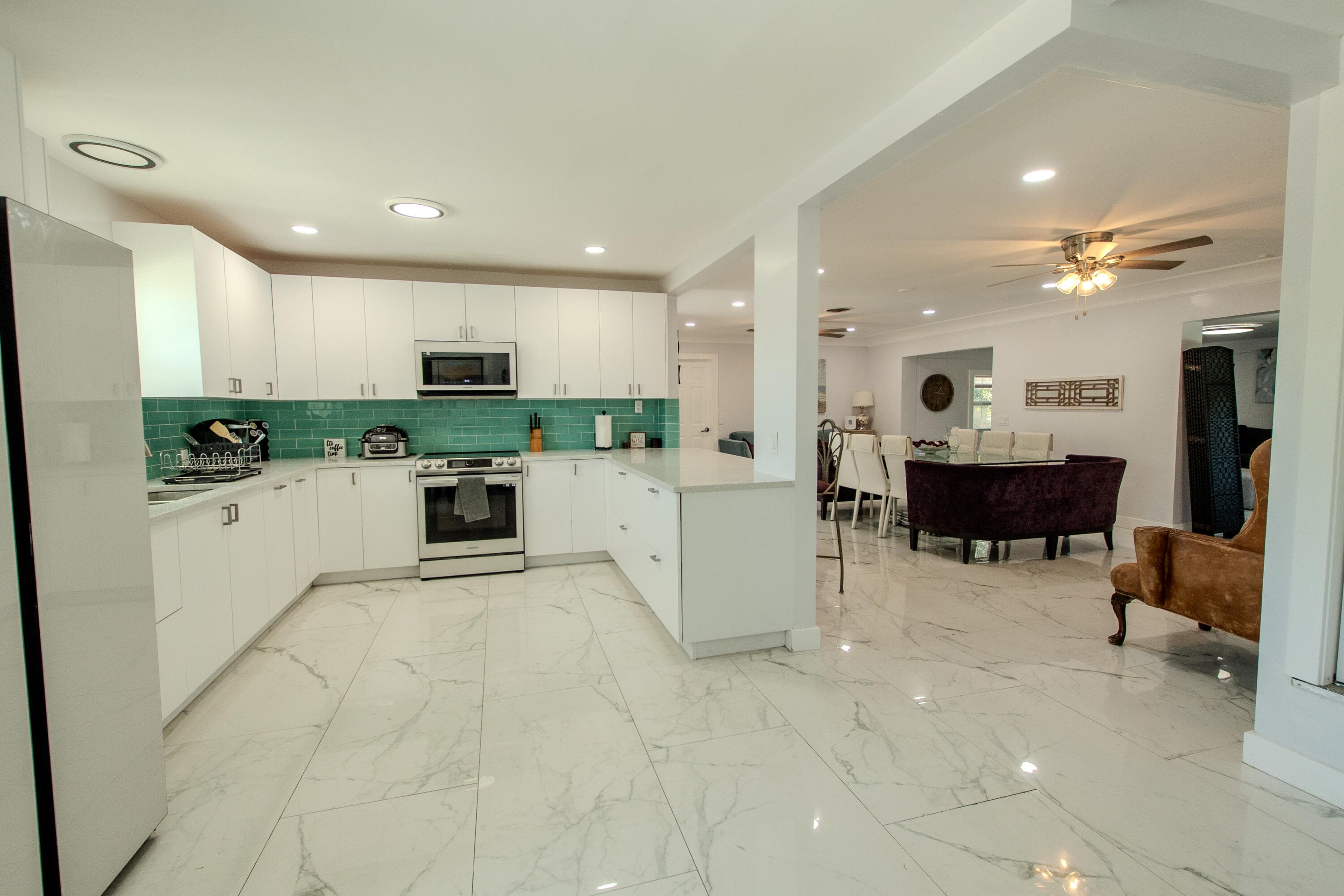 2192 Quail Trail, Lake Worth, FL 33461 — photo 32 of 78