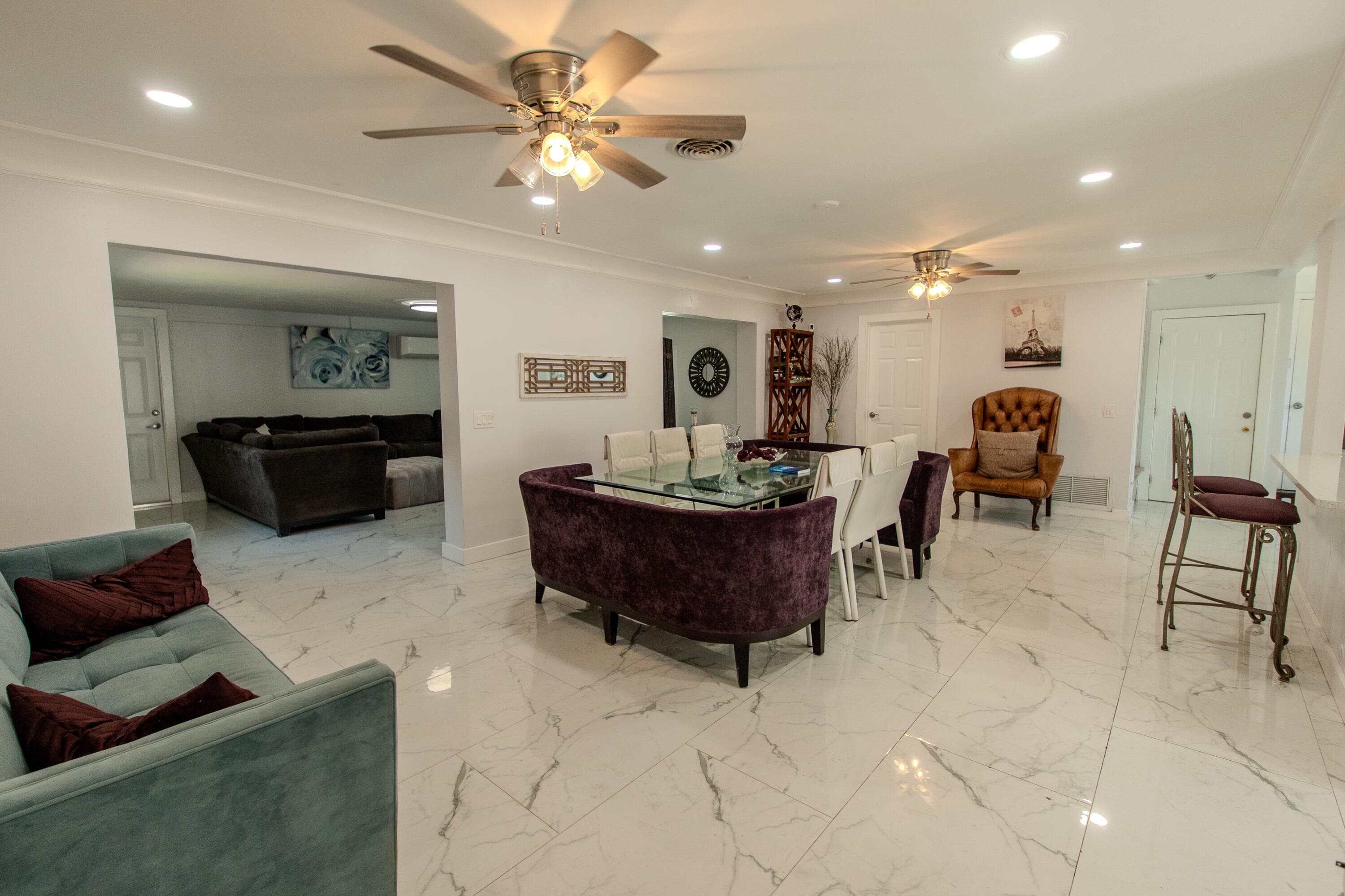 2192 Quail Trail, Lake Worth, FL 33461 — photo 14 of 78