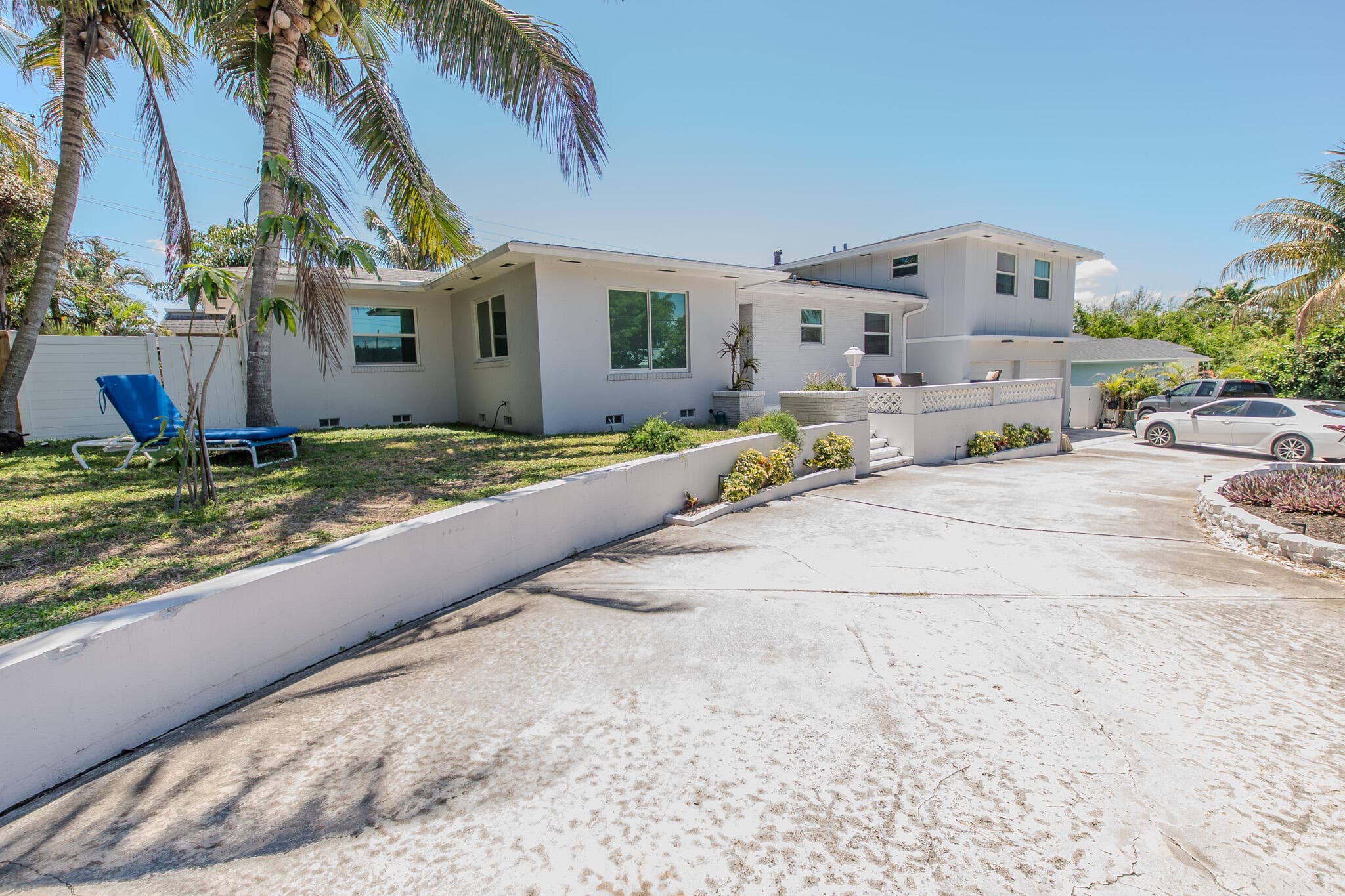 2192 Quail Trail, Lake Worth, FL 33461 — photo 4 of 78