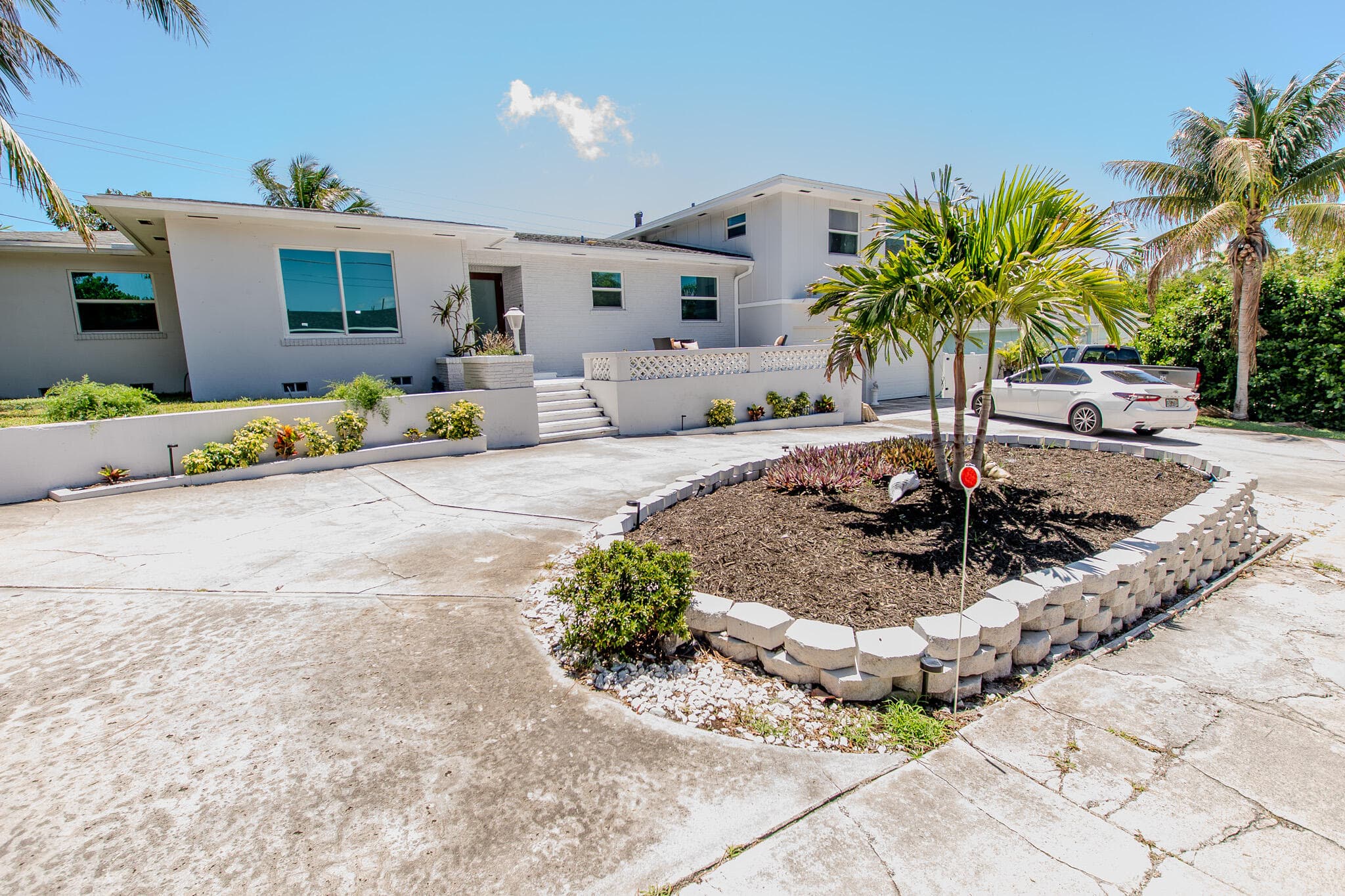 2192 Quail Trail, Lake Worth, FL 33461 — photo 2 of 78