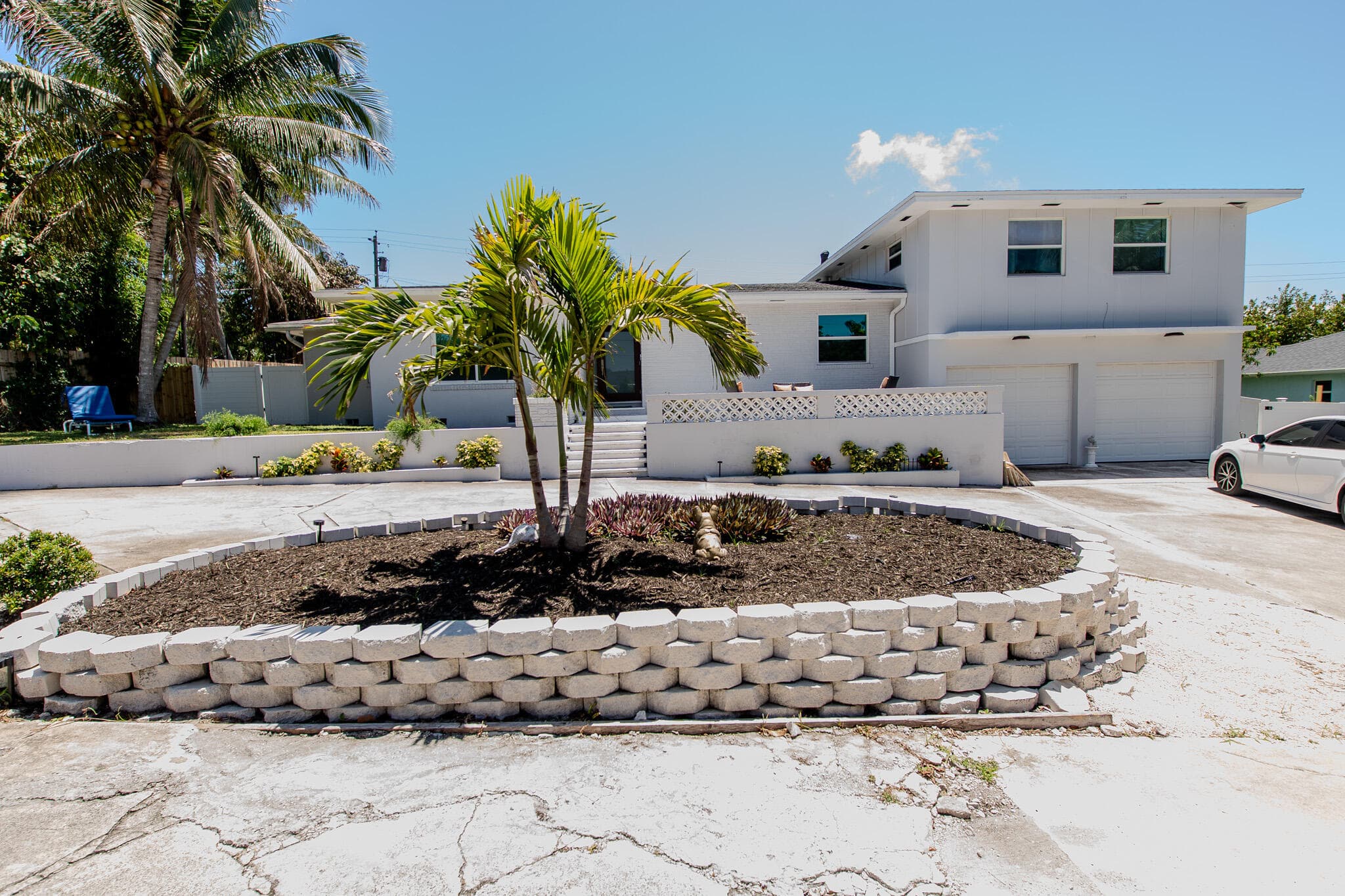 2192 Quail Trail, Lake Worth, FL 33461 — photo 6 of 78