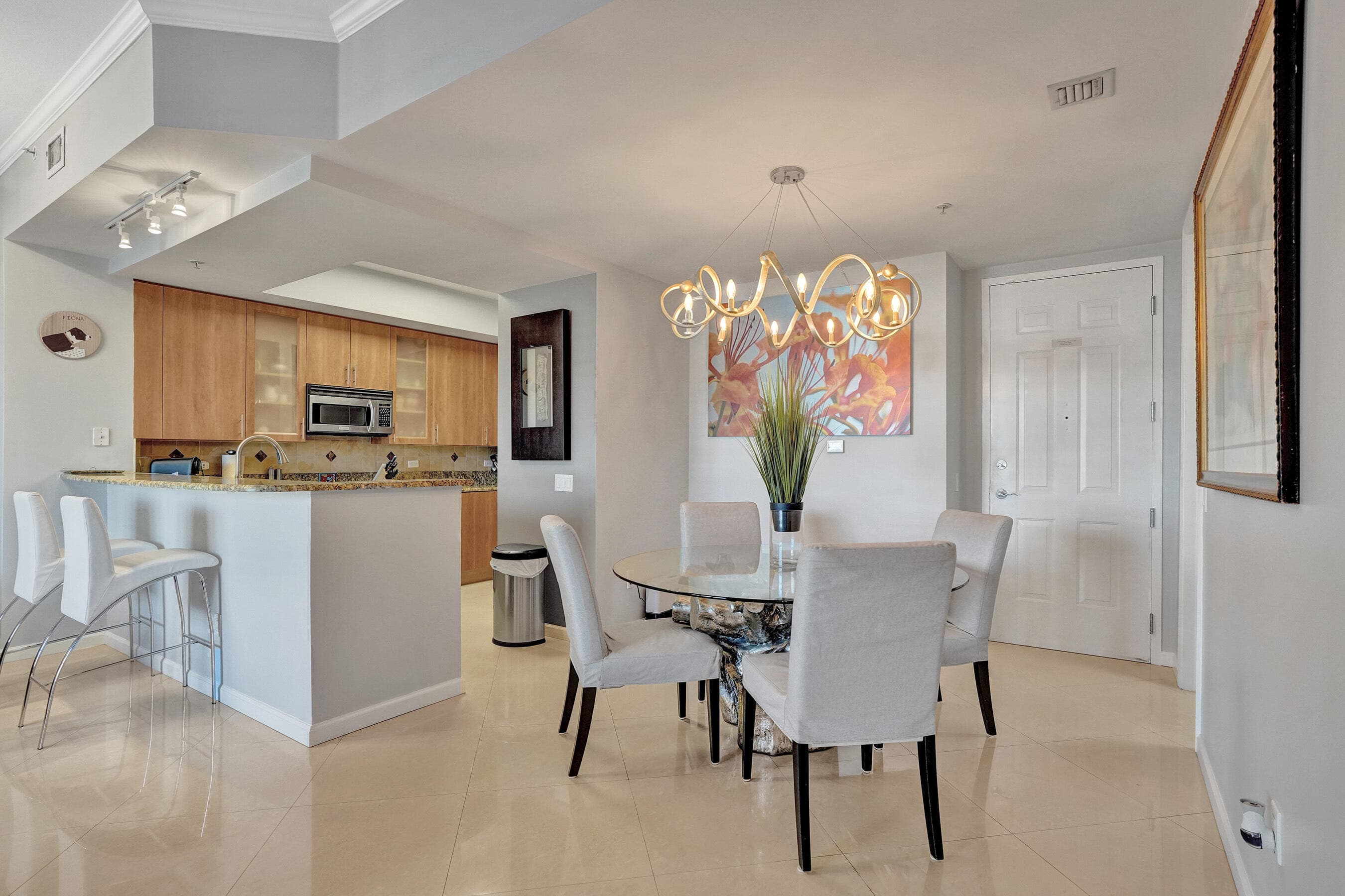 2625 NE 14th Avenue 114, Wilton Manors, FL 33334 — photo 16 of 61