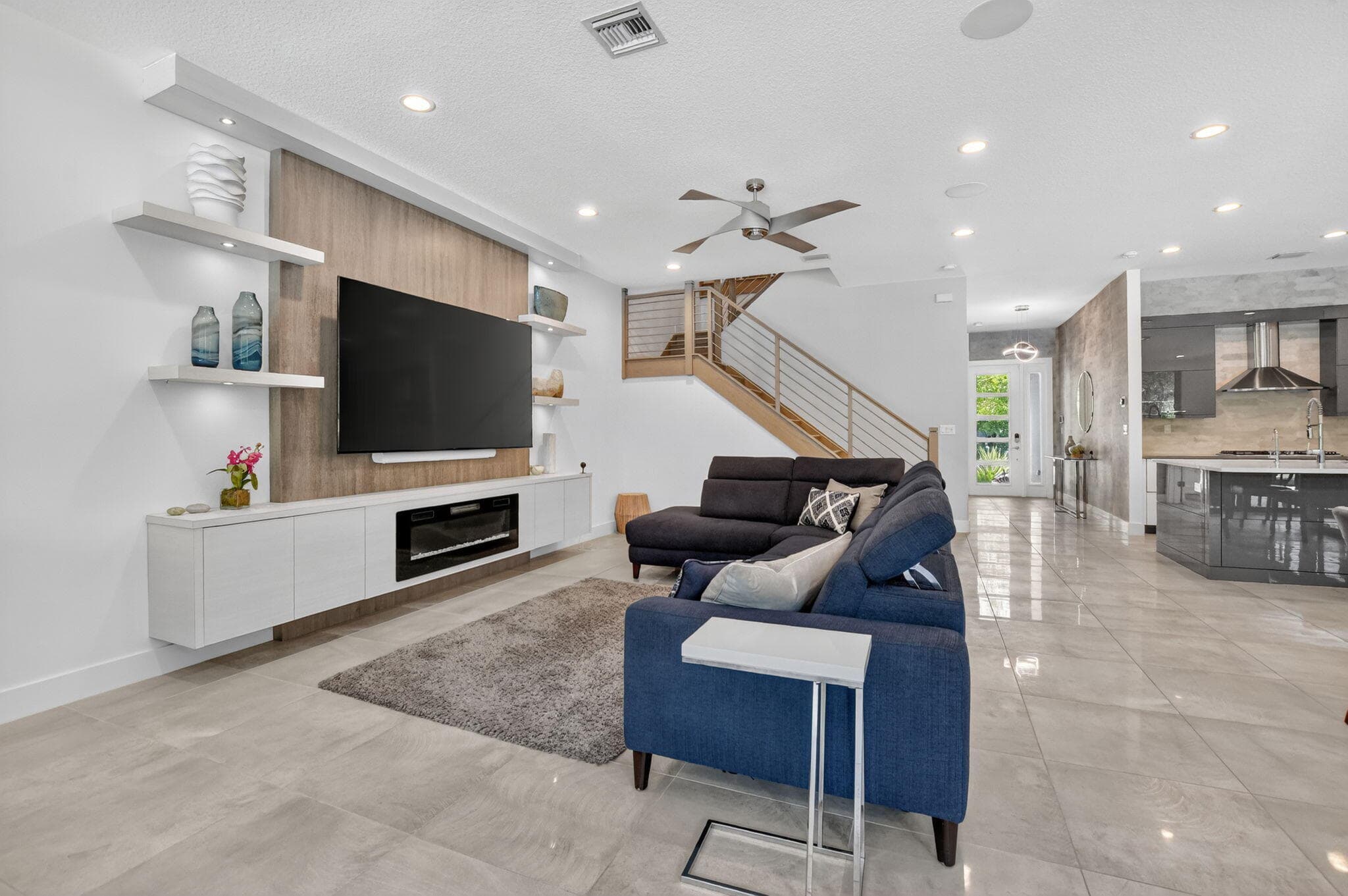 8861 Quiet Inlet Lane, Boca Raton, FL 33496 — photo 12 of 84
