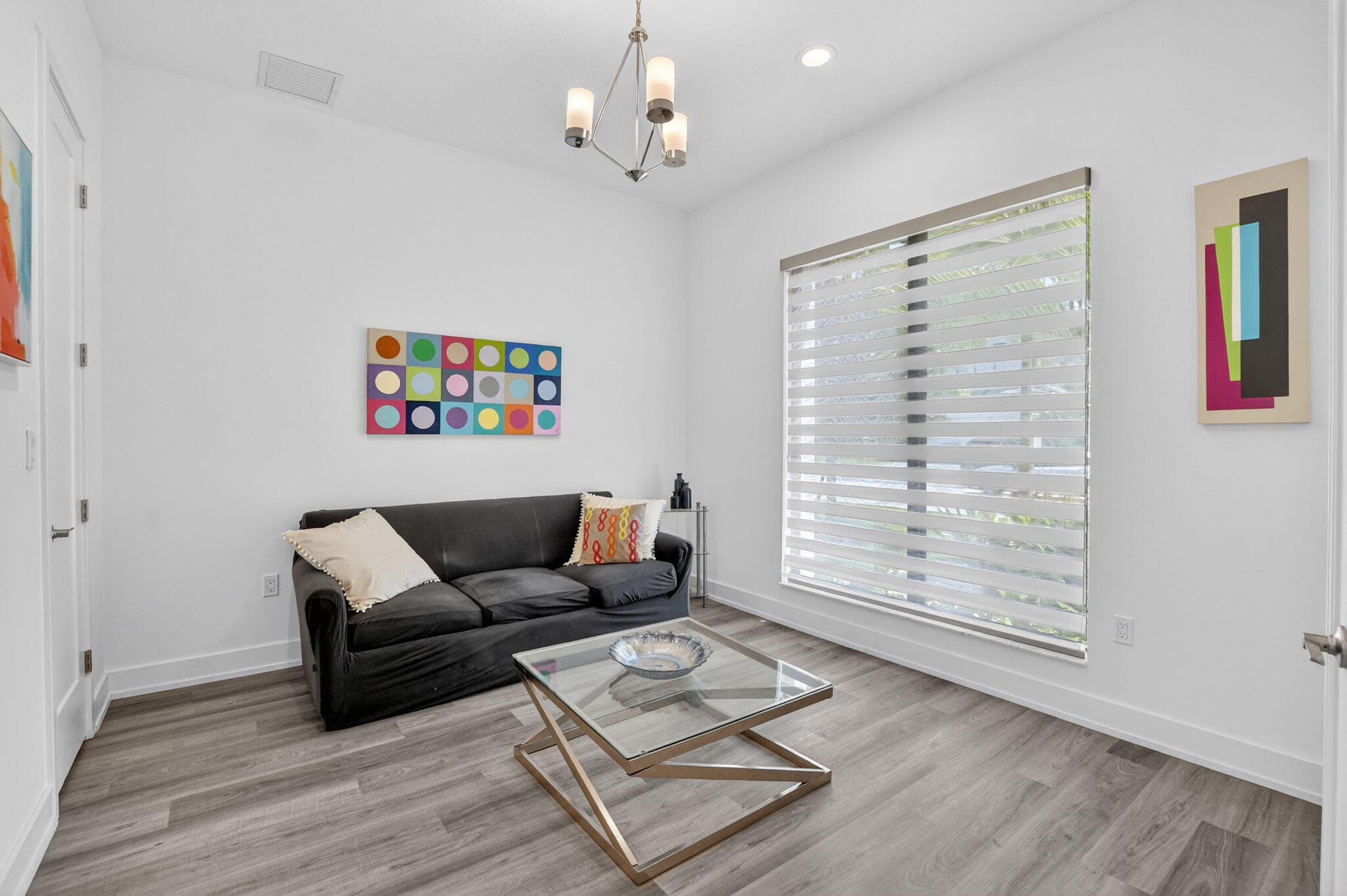 8861 Quiet Inlet Lane, Boca Raton, FL 33496 — photo 14 of 84