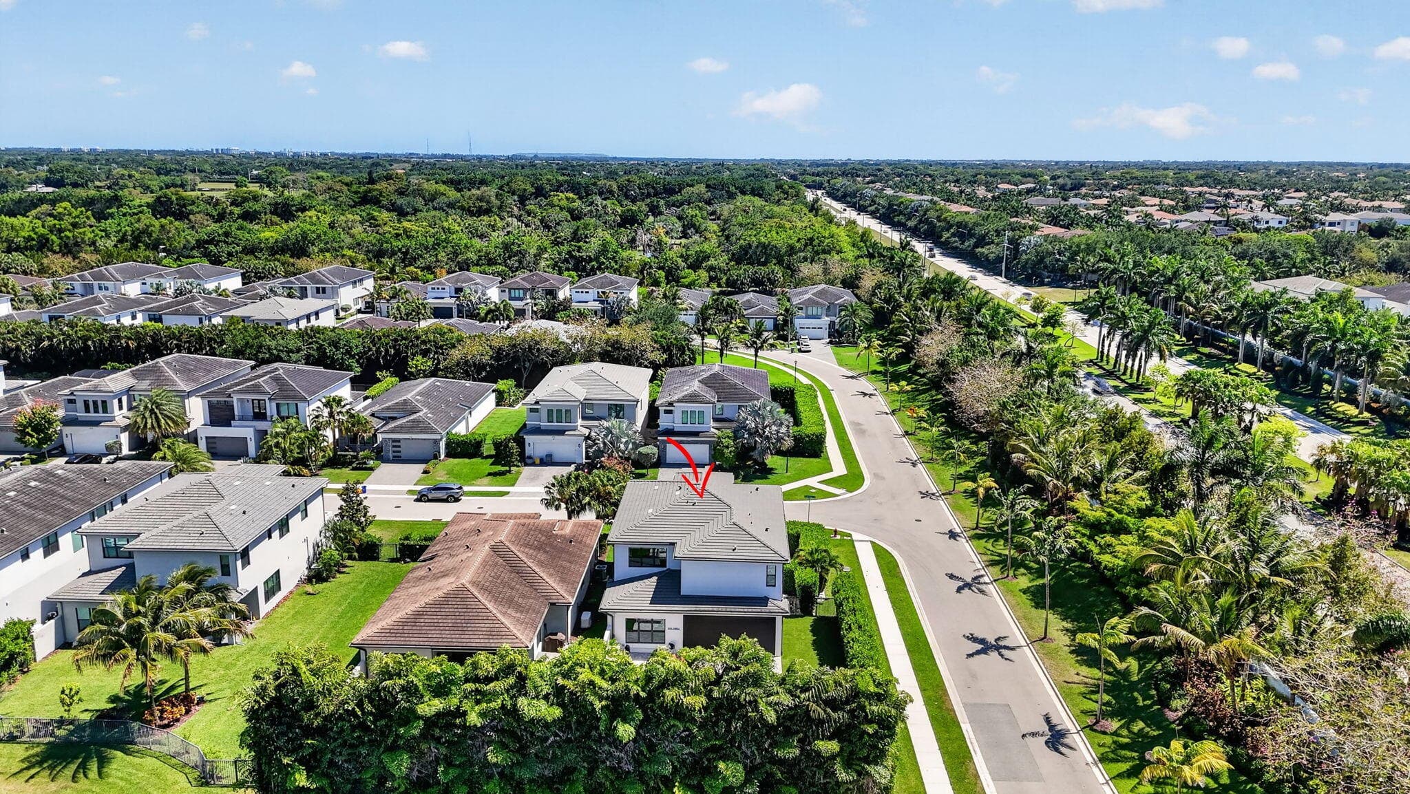 8861 Quiet Inlet Lane, Boca Raton, FL 33496 — photo 45 of 84