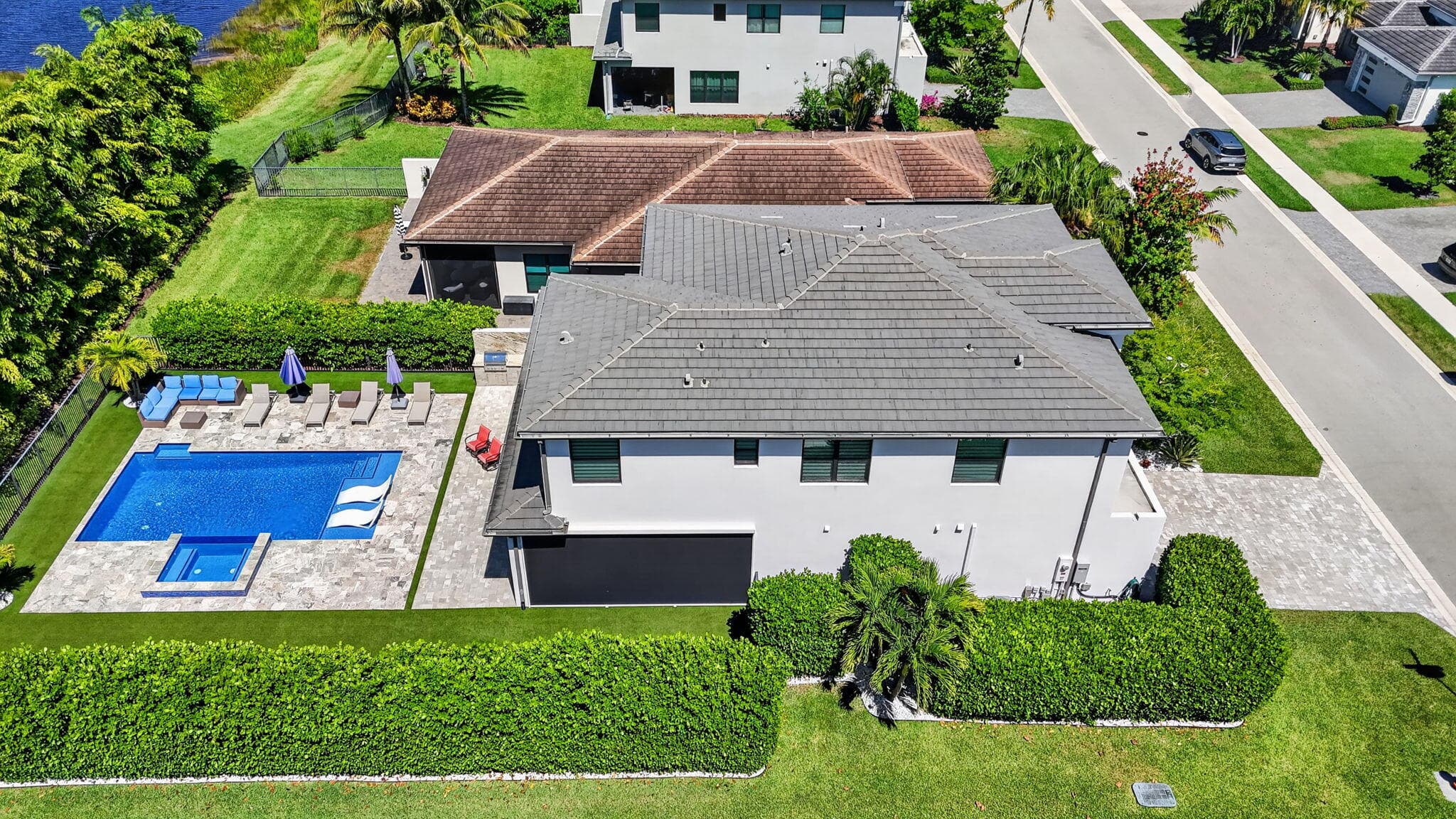 8861 Quiet Inlet Lane, Boca Raton, FL 33496 — photo 48 of 84