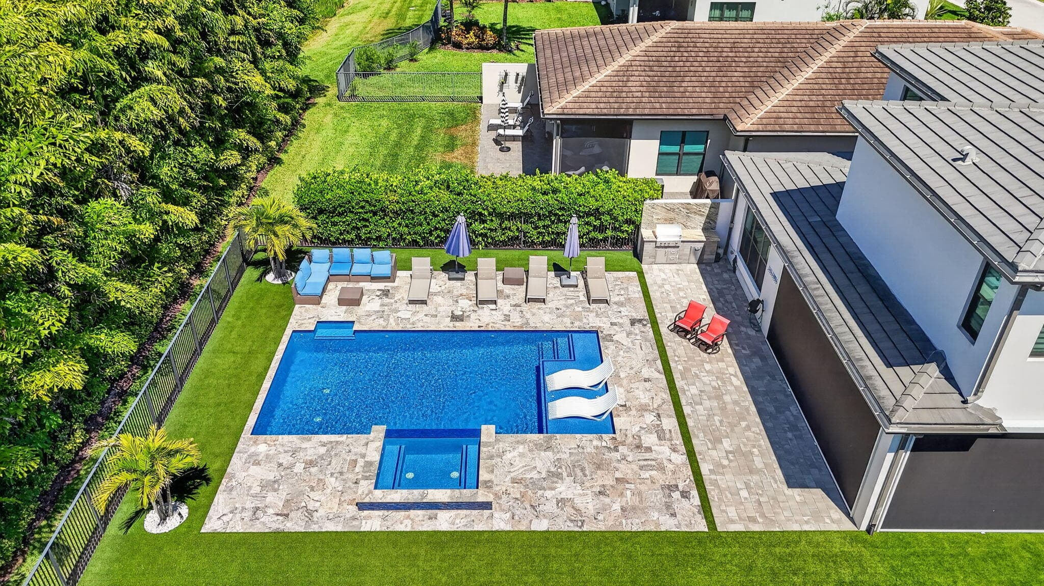 8861 Quiet Inlet Lane, Boca Raton, FL 33496 — photo 49 of 84