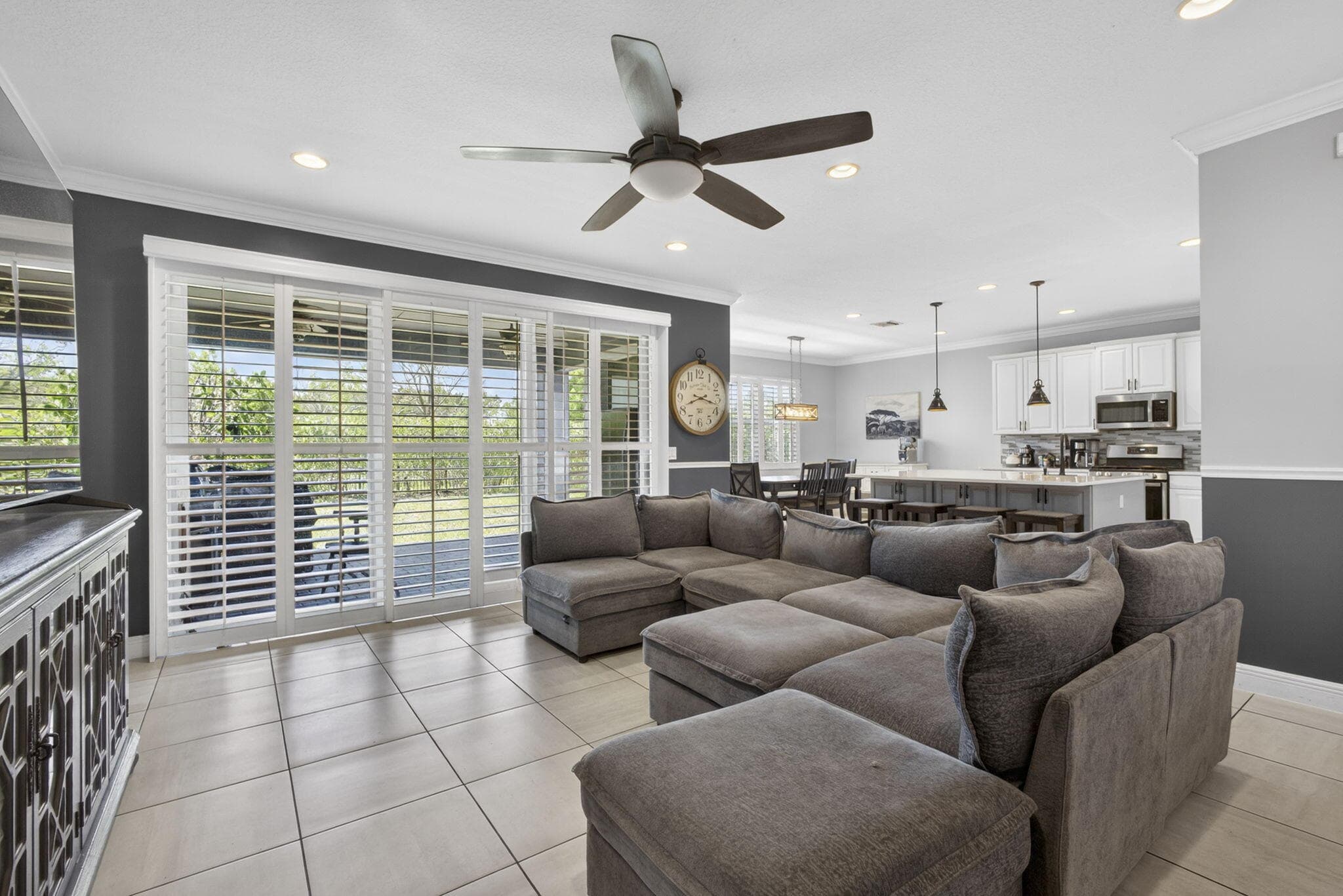 841 Wandering Willow Way, Loxahatchee, FL 33470 — photo 15 of 77