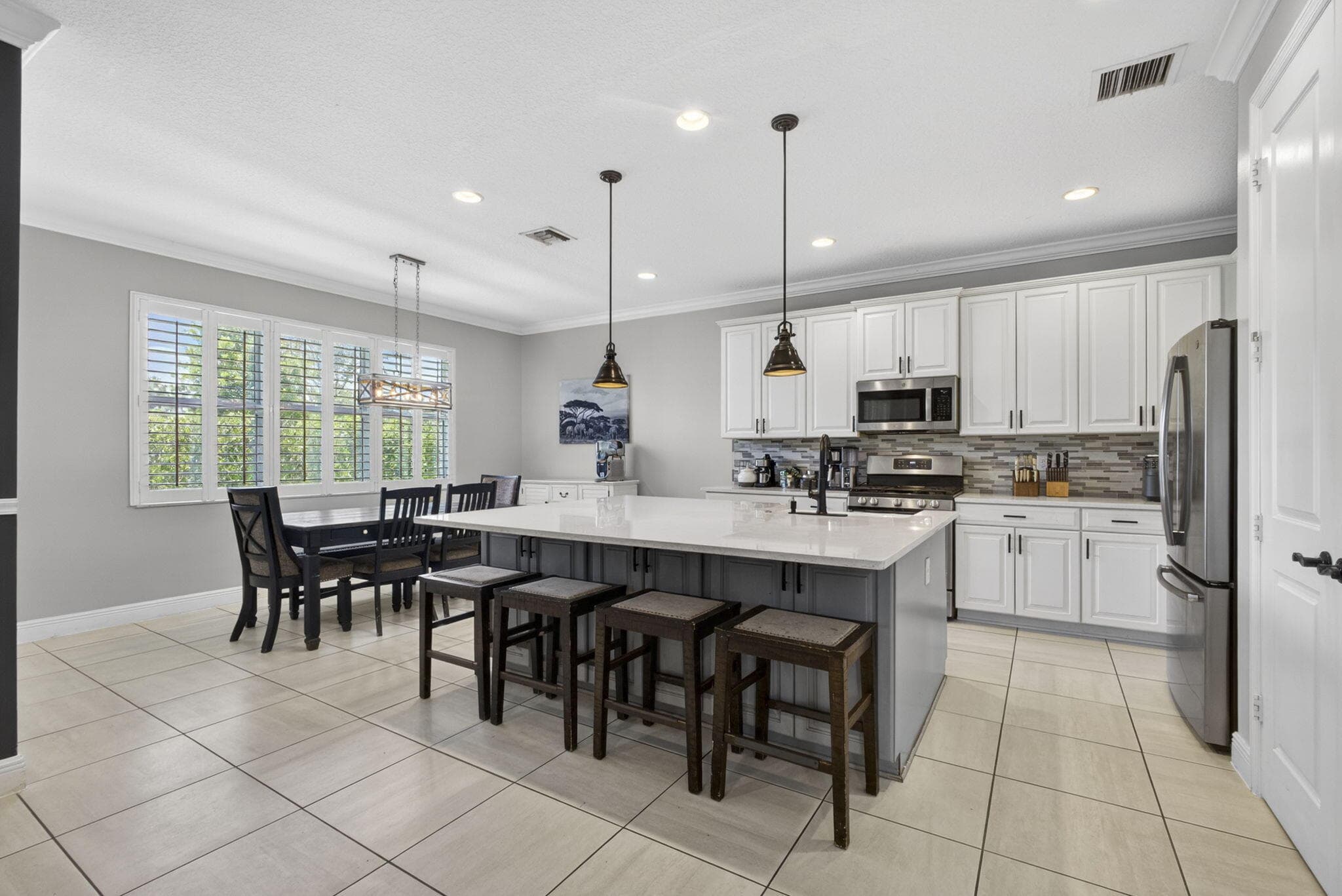 841 Wandering Willow Way, Loxahatchee, FL 33470 — photo 18 of 77