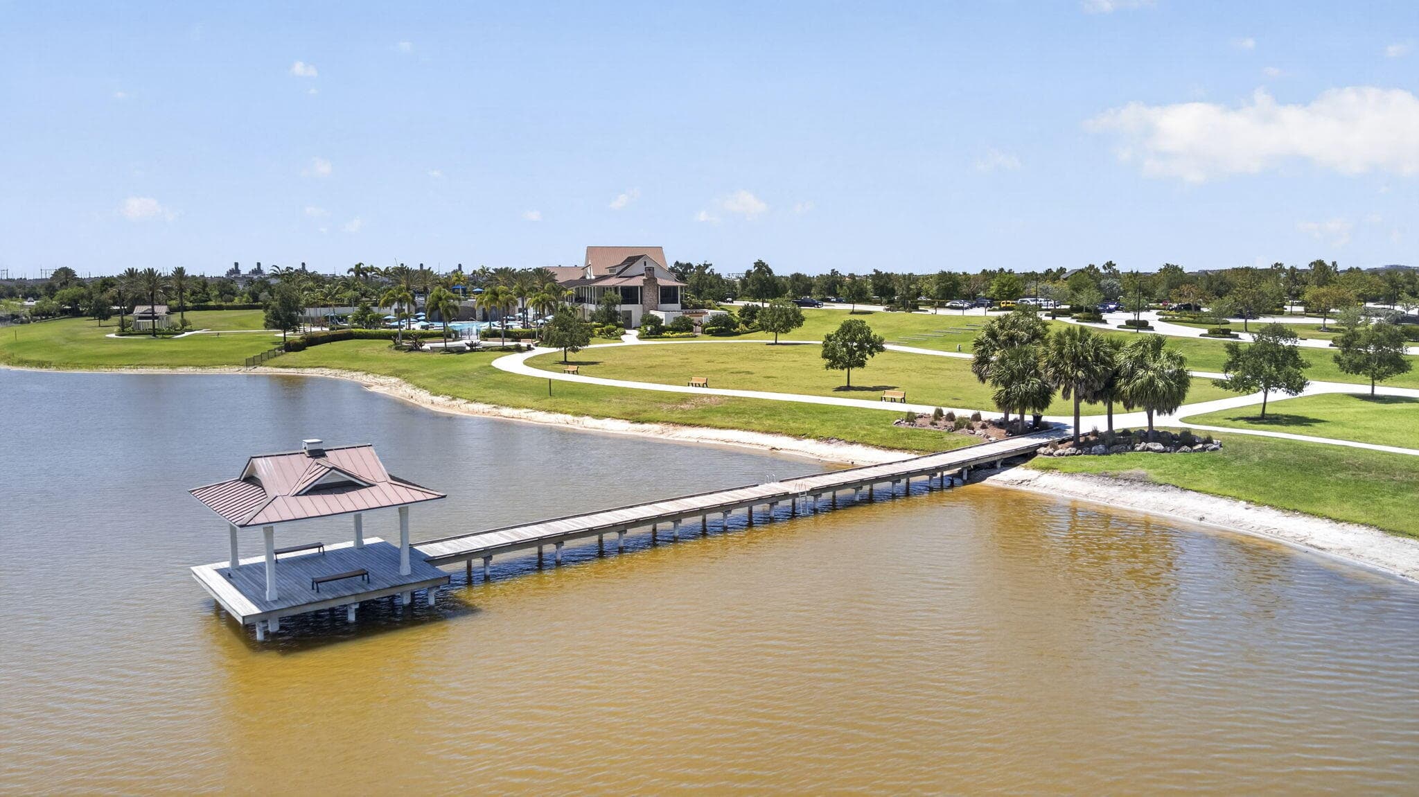 841 Wandering Willow Way, Loxahatchee, FL 33470 — photo 58 of 77
