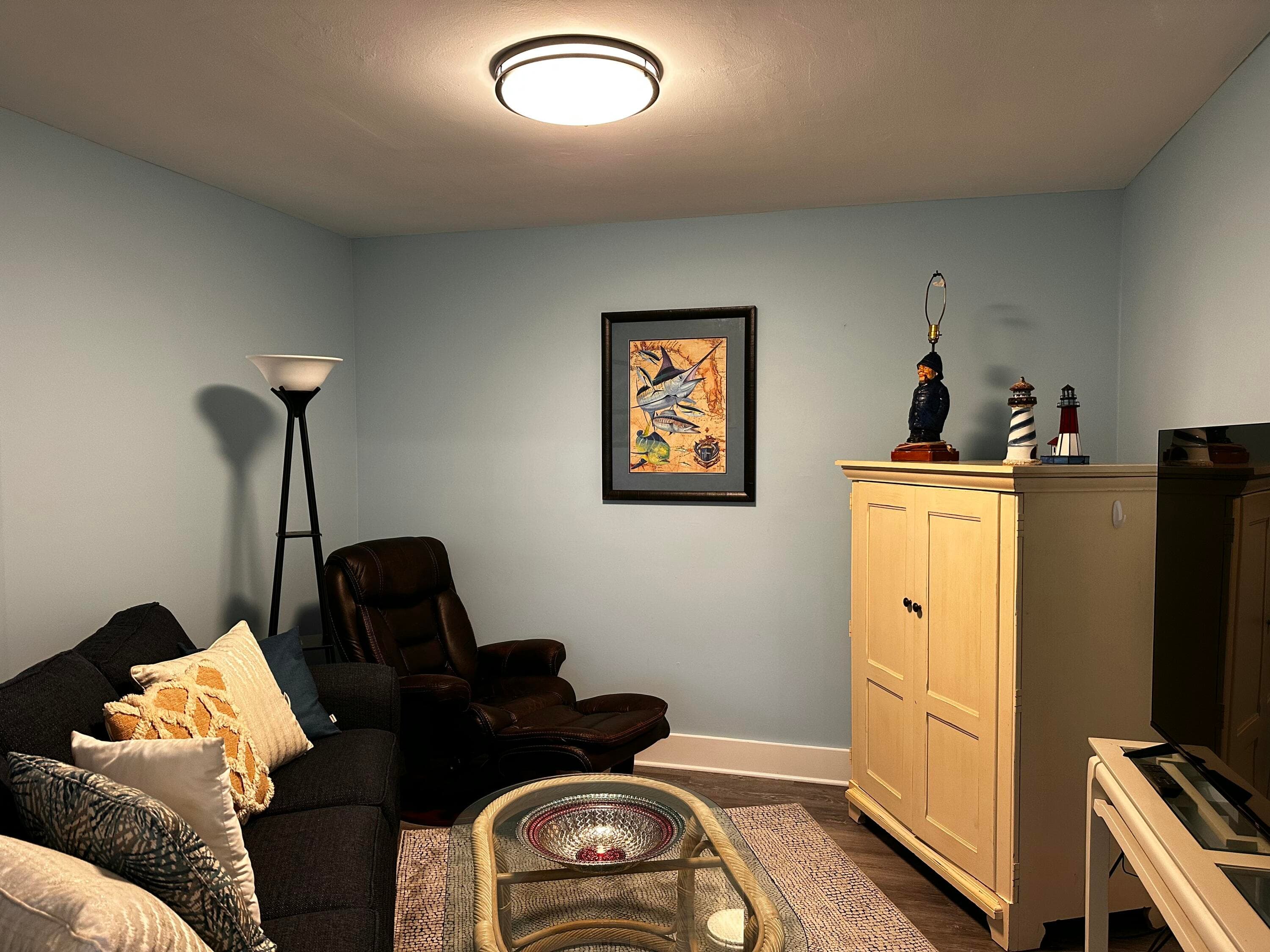 6142 SE Landing Way 16, Stuart, FL 34997 — photo 48 of 73