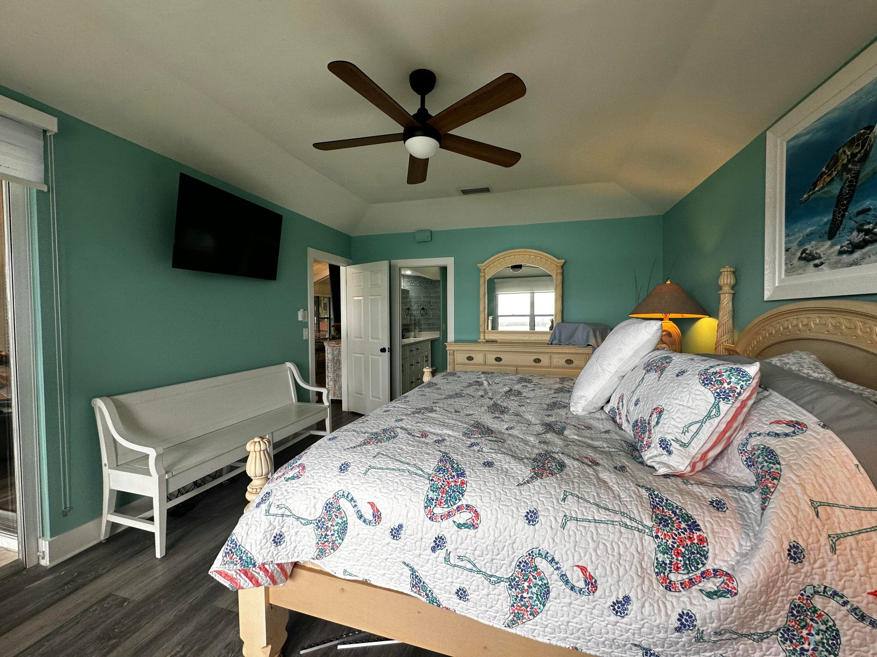 6142 SE Landing Way 16, Stuart, FL 34997 — photo 51 of 73