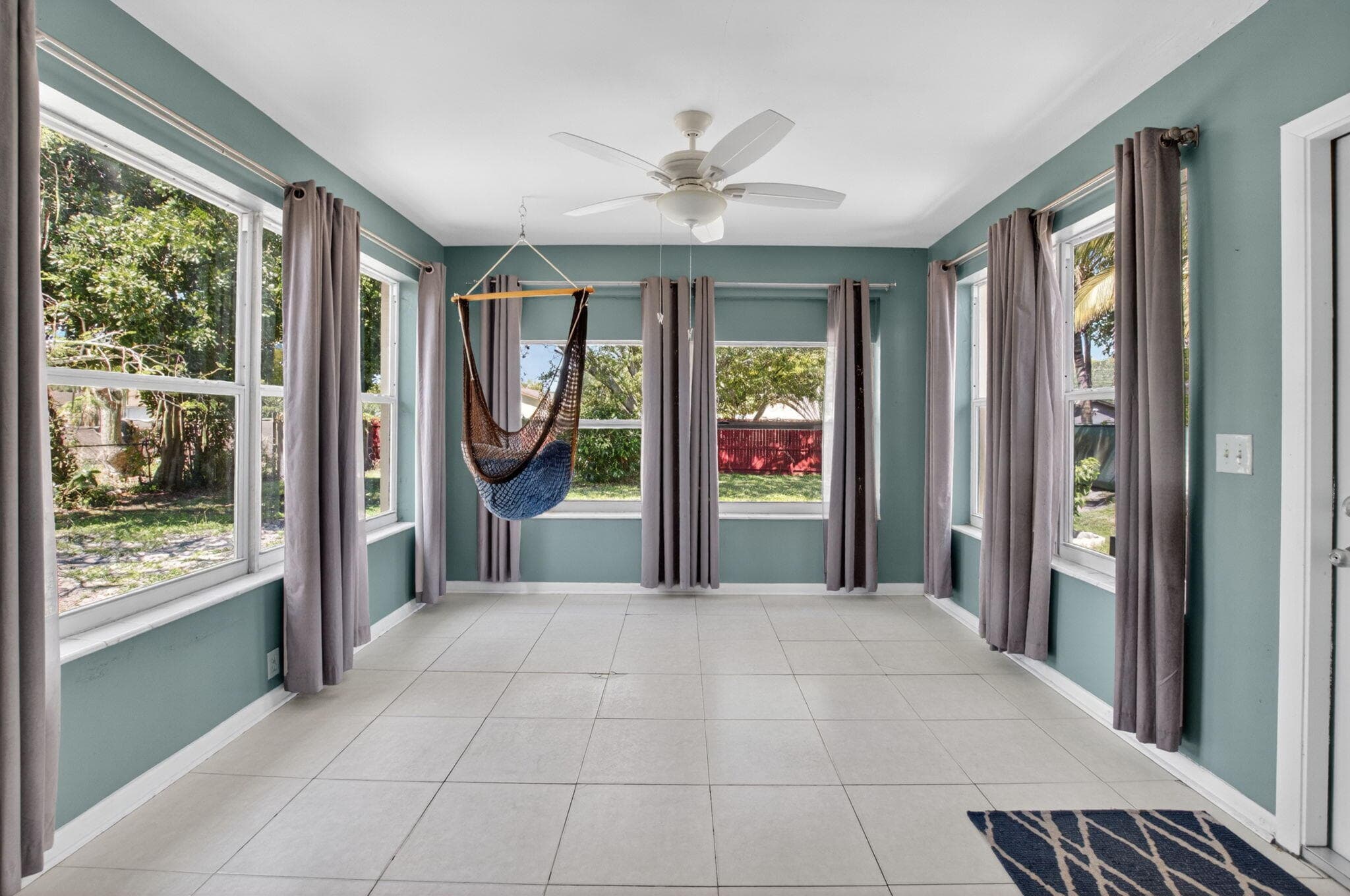 144 NW 9th Avenue, Delray Beach, FL 33444 — photo 10 of 23