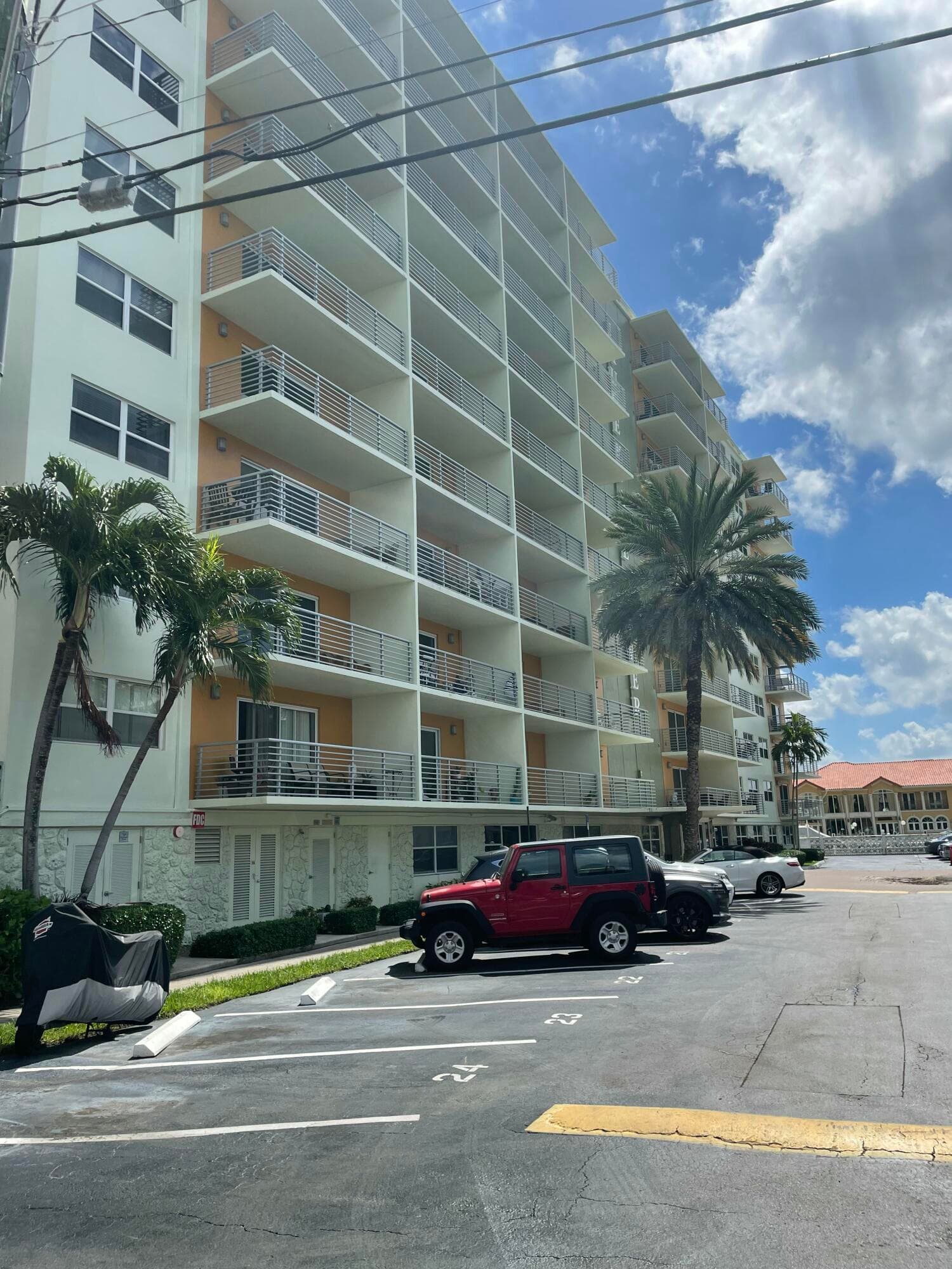 2900 NE 30th Street B-2, Fort Lauderdale, FL 33306 — photo 21 of 31
