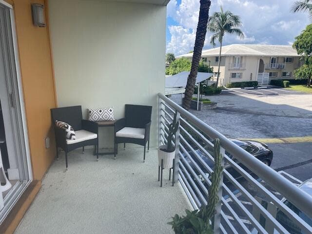 2900 NE 30th Street B-2, Fort Lauderdale, FL 33306 — photo 24 of 31