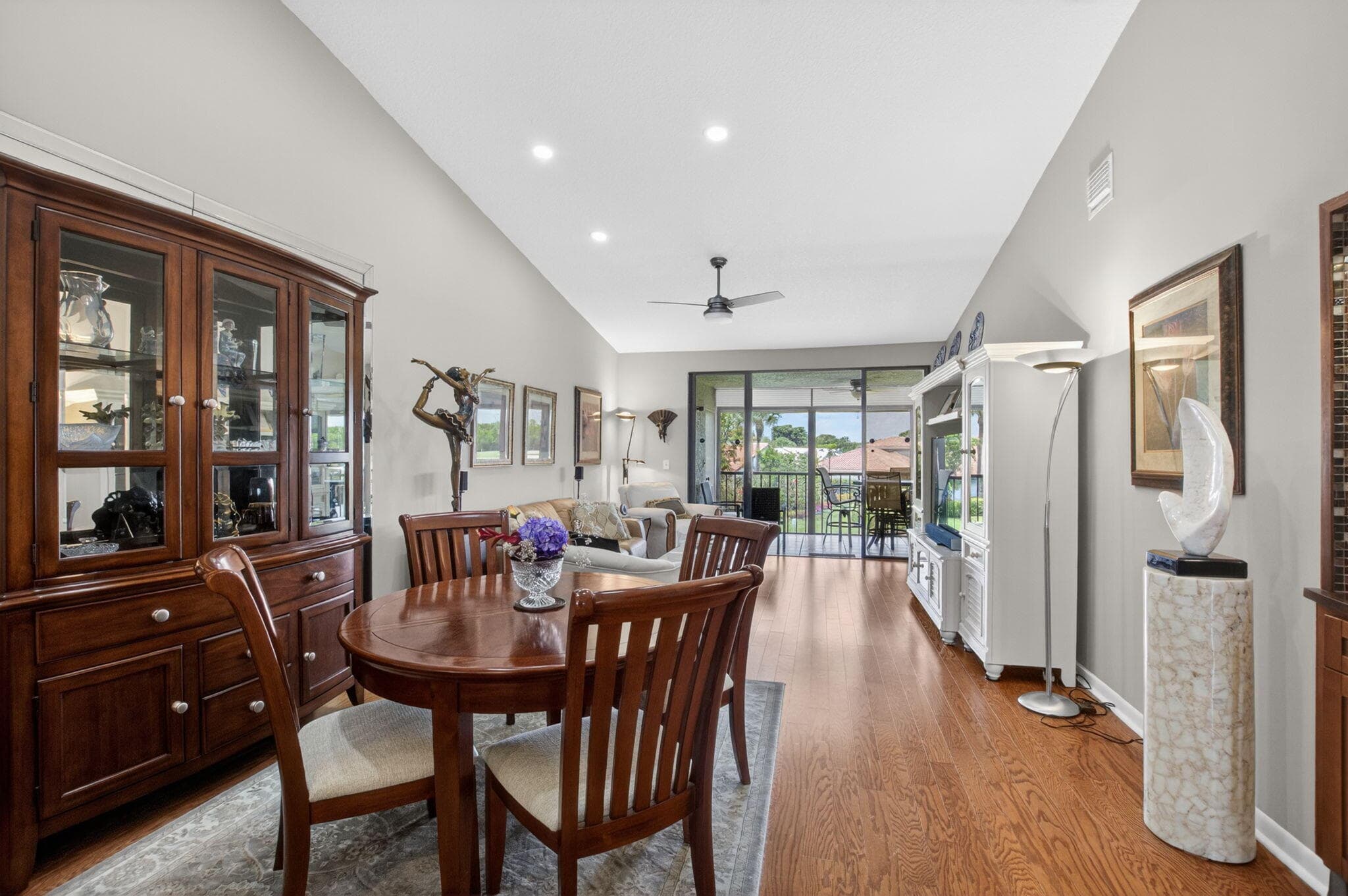 7701 Glendevon Lane 1907, Delray Beach, FL 33446 — photo 9 of 101