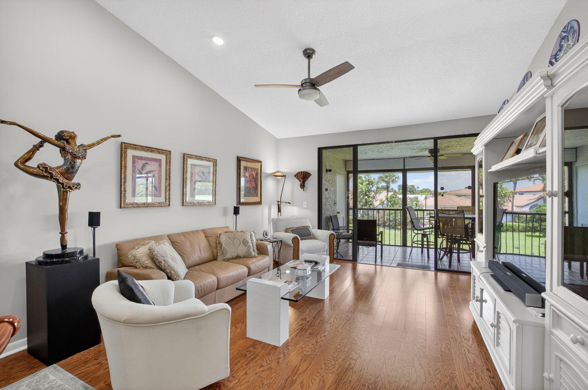7701 Glendevon Lane 1907, Delray Beach, FL 33446 — photo 11 of 101
