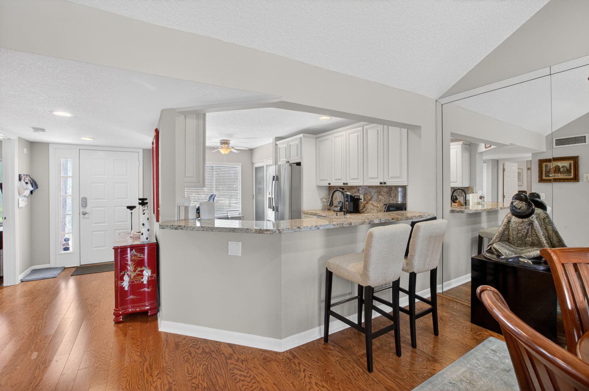 7701 Glendevon Lane 1907, Delray Beach, FL 33446 — photo 1 of 101