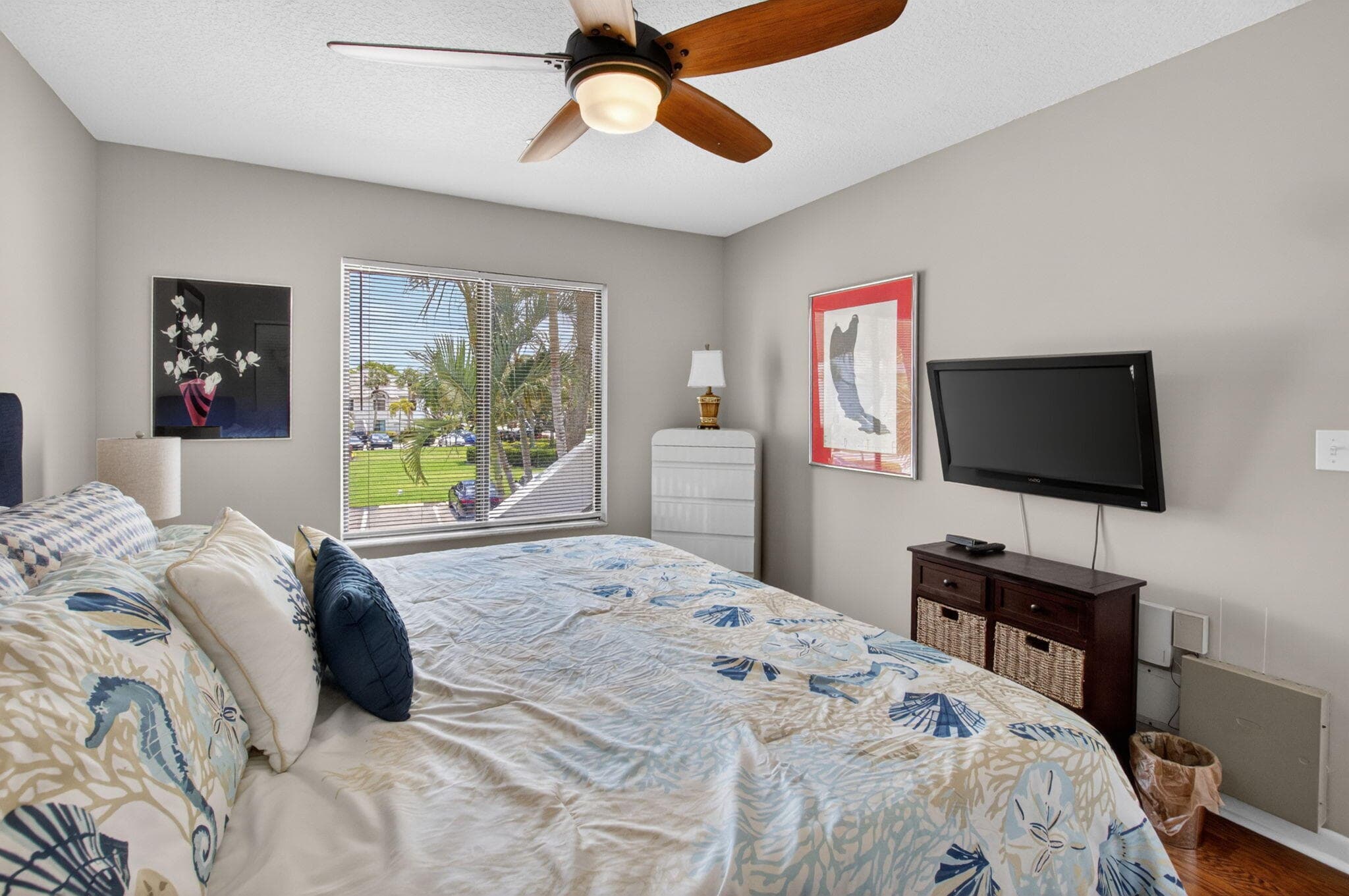 7701 Glendevon Lane 1907, Delray Beach, FL 33446 — photo 29 of 101
