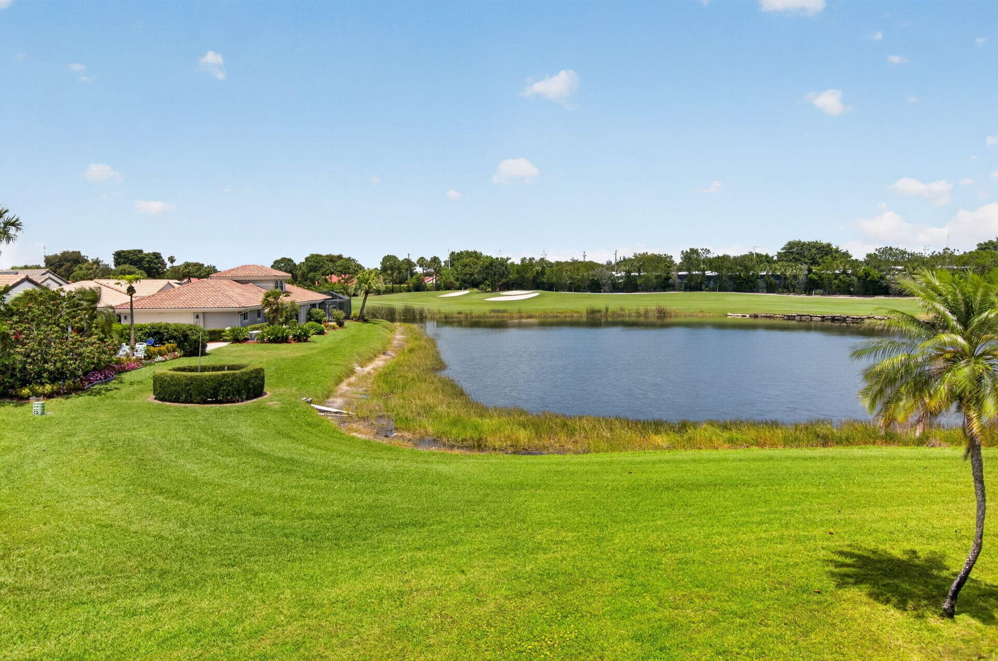 7701 Glendevon Lane 1907, Delray Beach, FL 33446 — photo 33 of 101