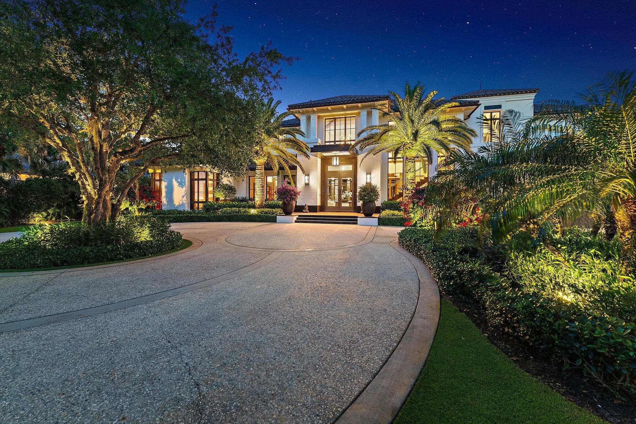 232 Bears Club Drive, Jupiter, FL 33477 — photo 4 of 77