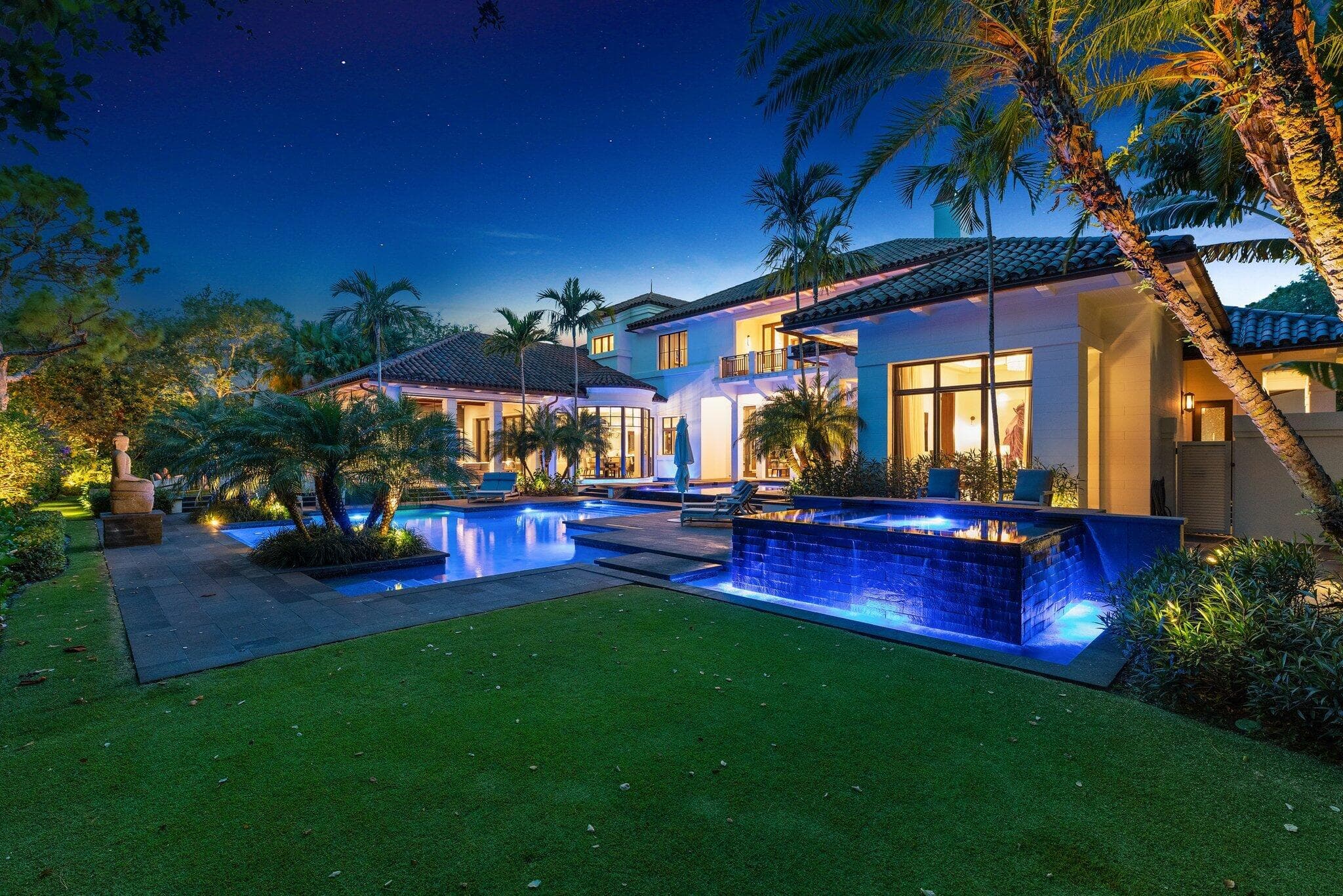 232 Bears Club Drive, Jupiter, FL 33477 — photo 57 of 77