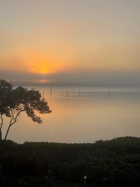 6142 SE Landing Way 16, Stuart, FL 34997 — photo 23 of 73