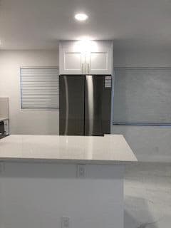 392 Mansfield I, Boca Raton, FL 33434 — photo 2 of 11