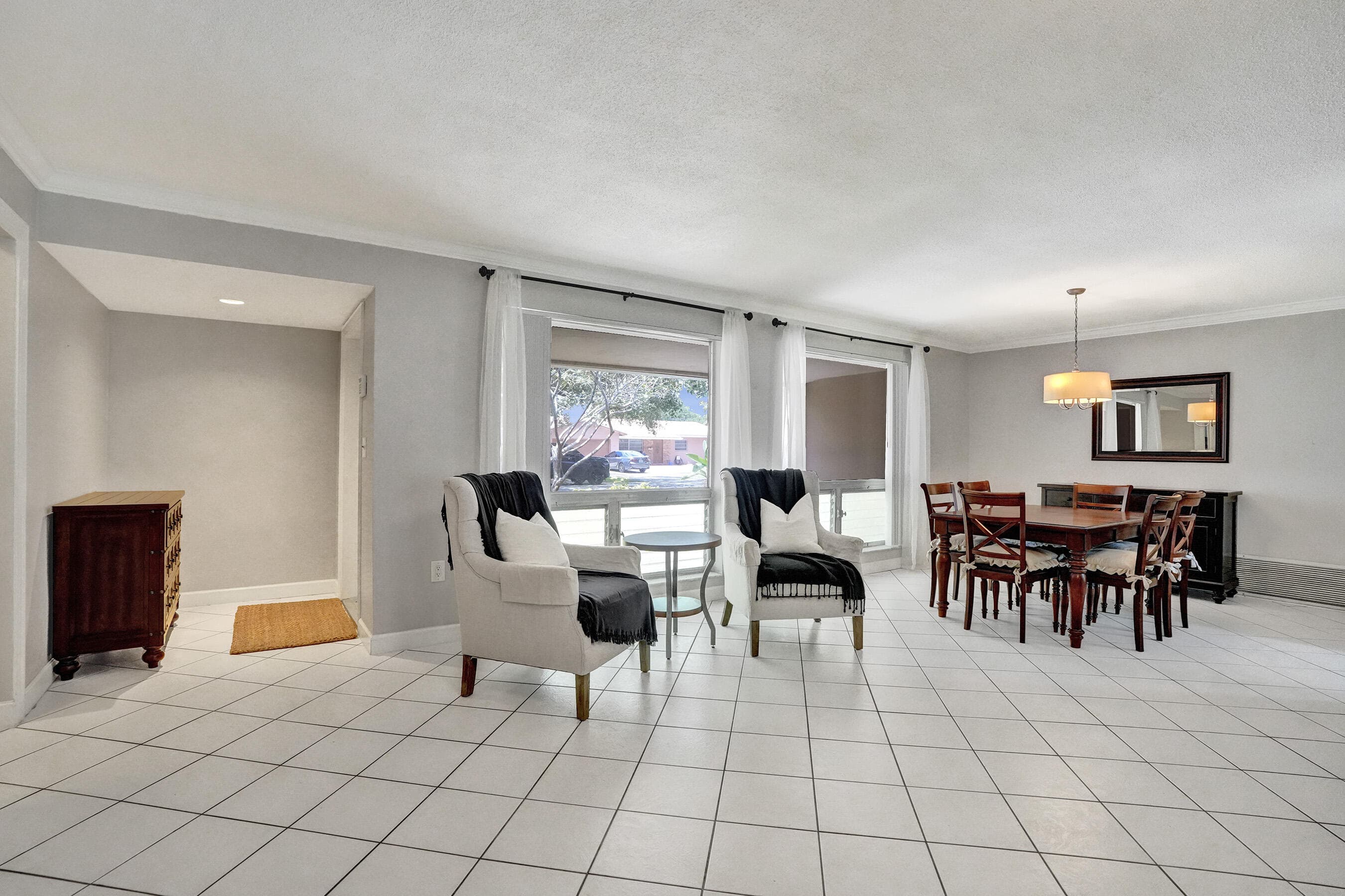5072 SW 88th Terrace, Cooper City, FL 33328 — photo 7 of 94