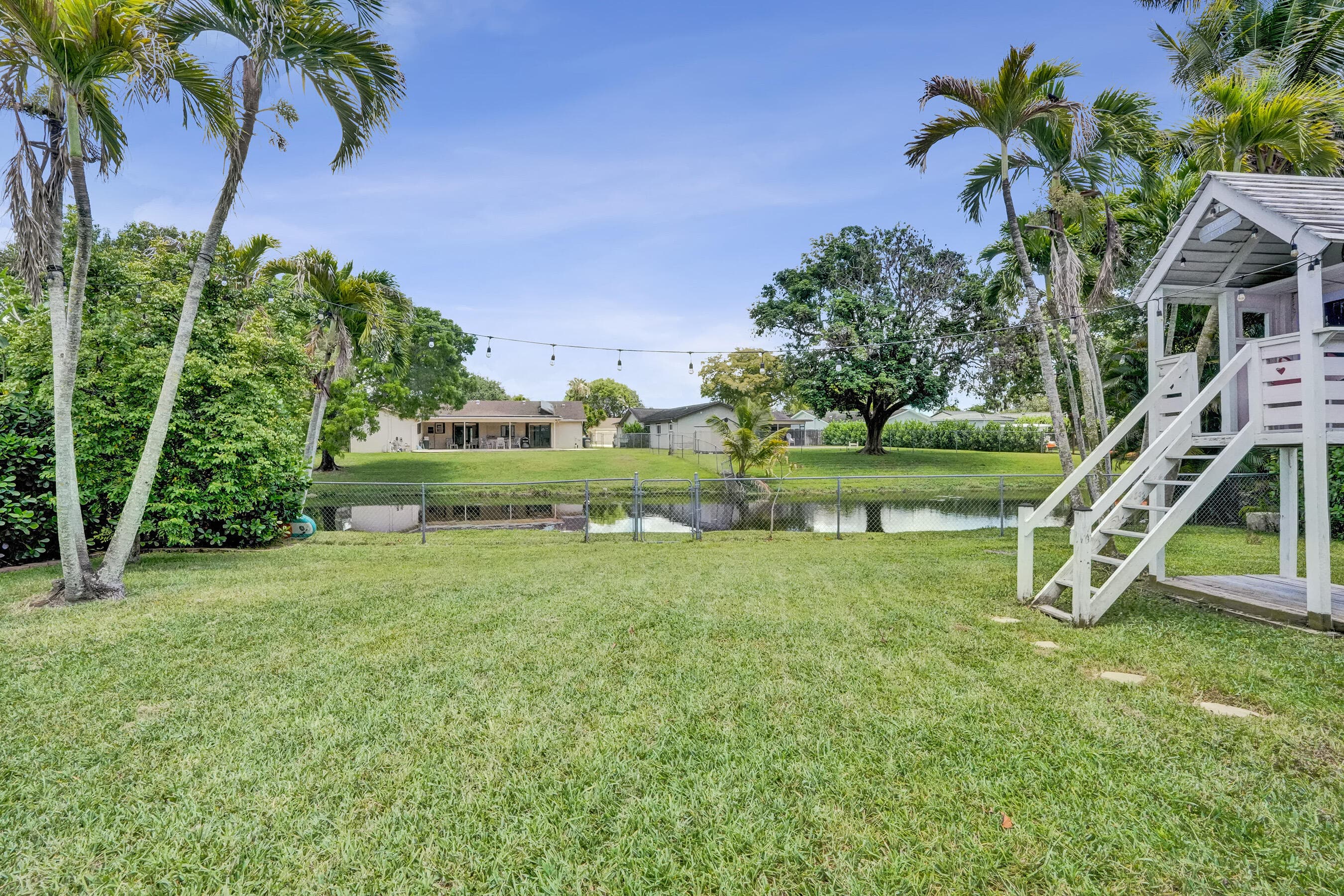 5072 SW 88th Terrace, Cooper City, FL 33328 — photo 65 of 94