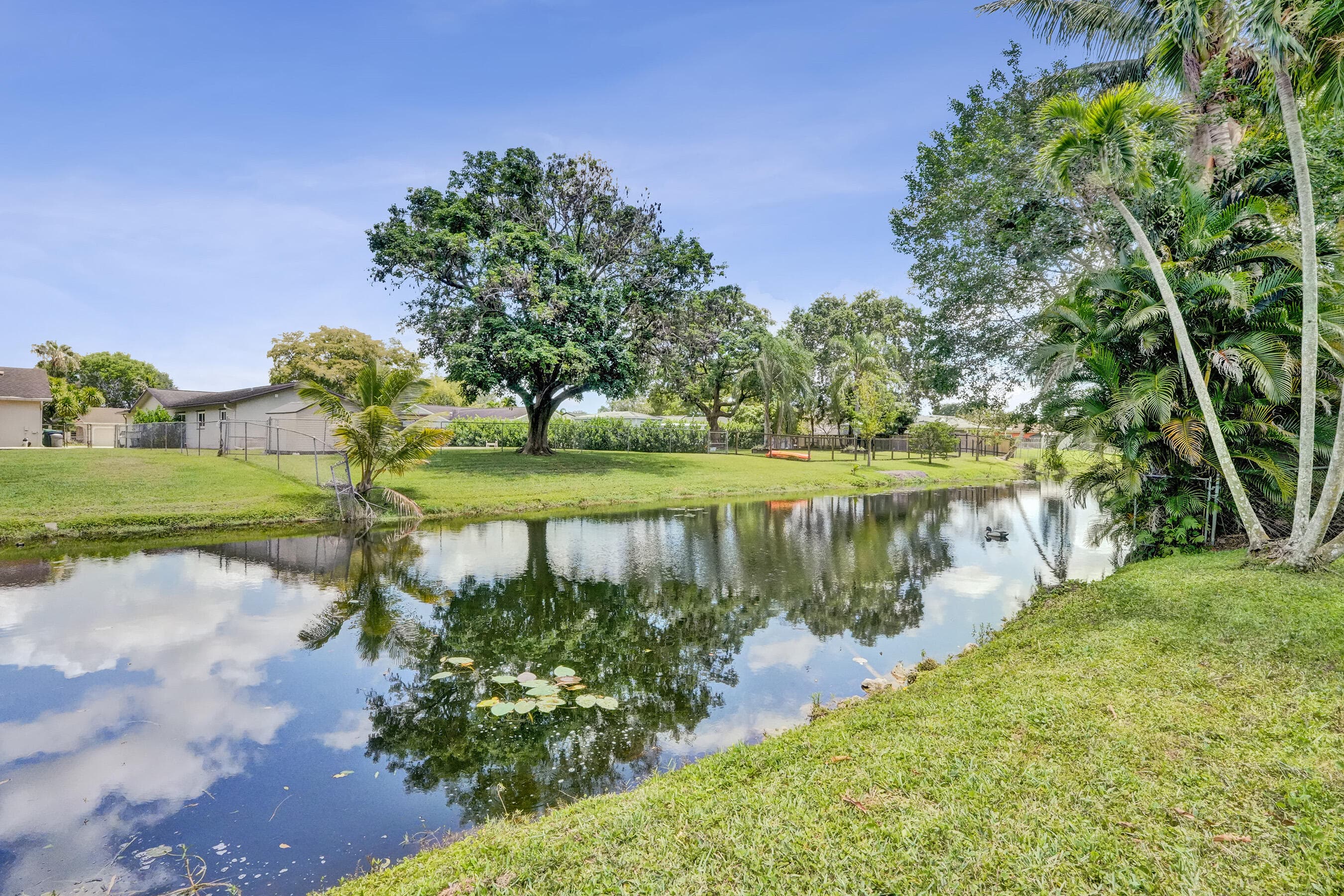 5072 SW 88th Terrace, Cooper City, FL 33328 — photo 68 of 94