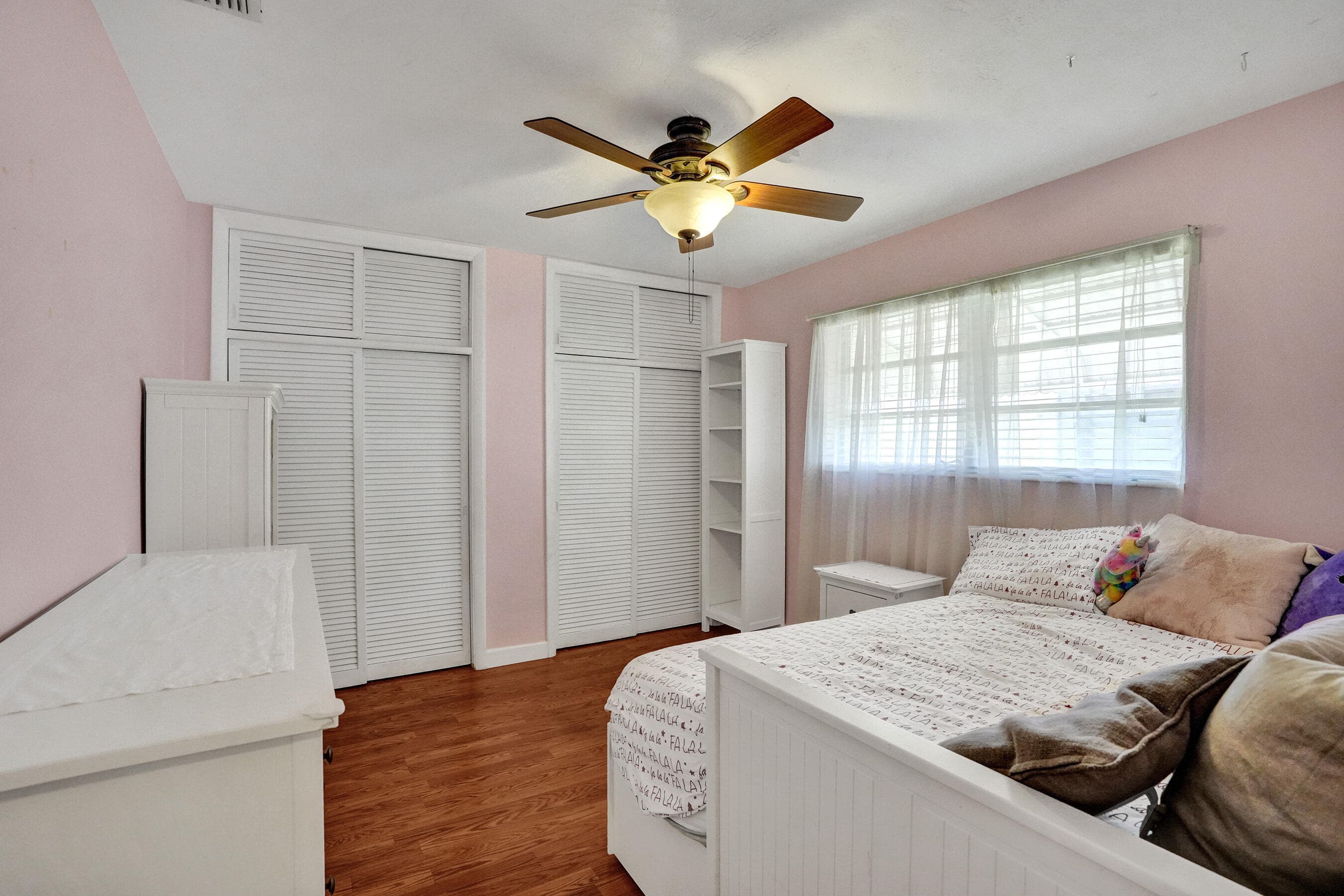 5072 SW 88th Terrace, Cooper City, FL 33328 — photo 50 of 94
