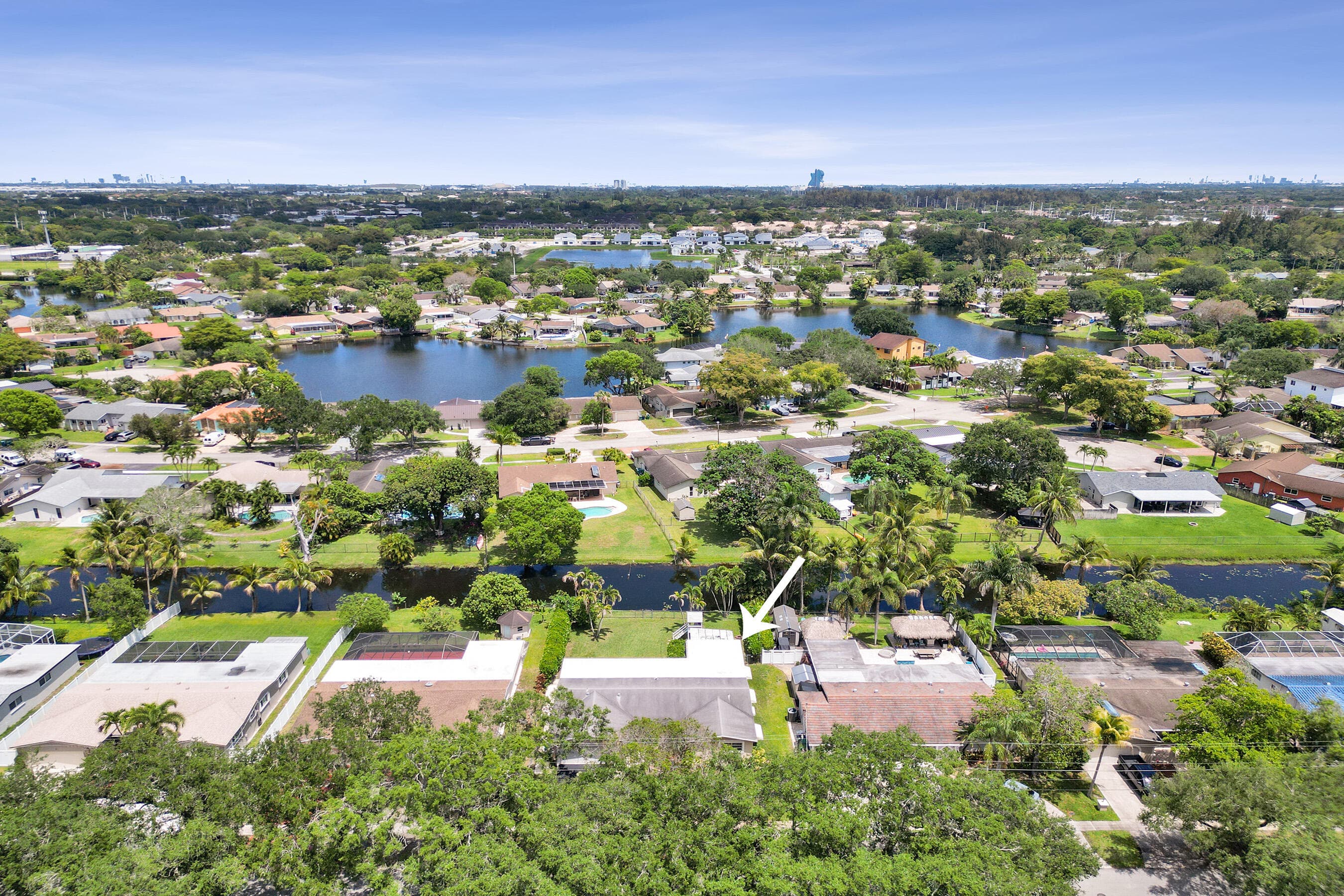5072 SW 88th Terrace, Cooper City, FL 33328 — photo 93 of 94