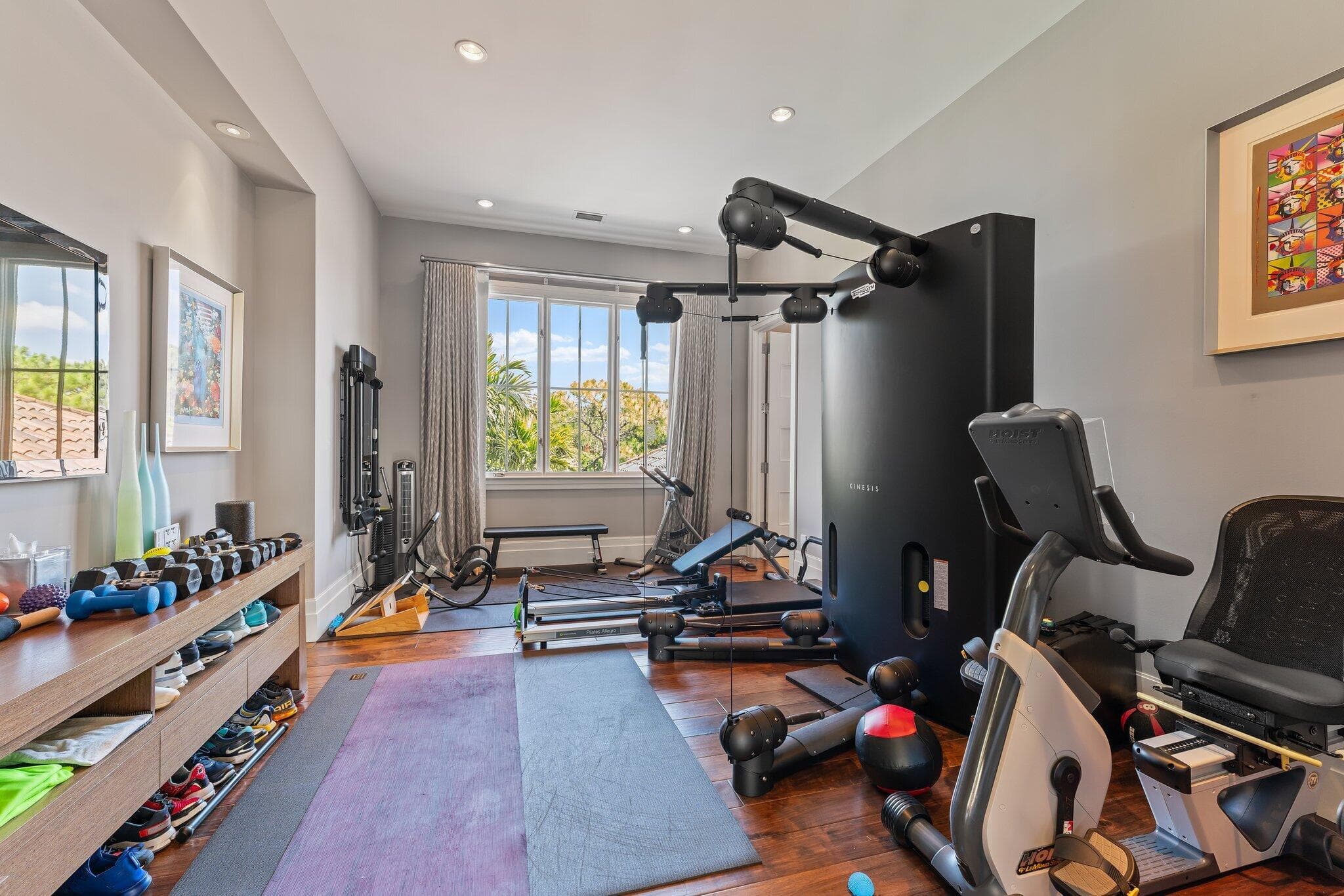 232 Bears Club Drive, Jupiter, FL 33477 — photo 42 of 77