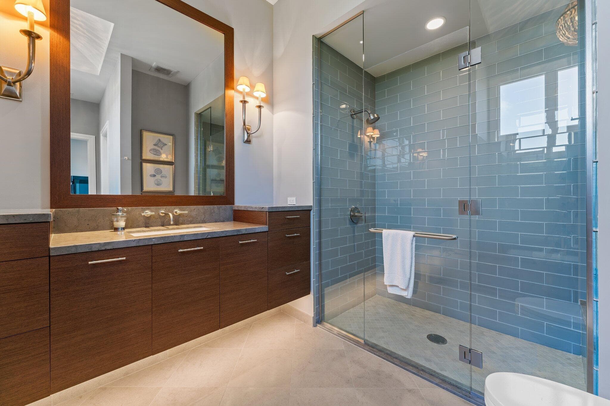 232 Bears Club Drive, Jupiter, FL 33477 — photo 43 of 77