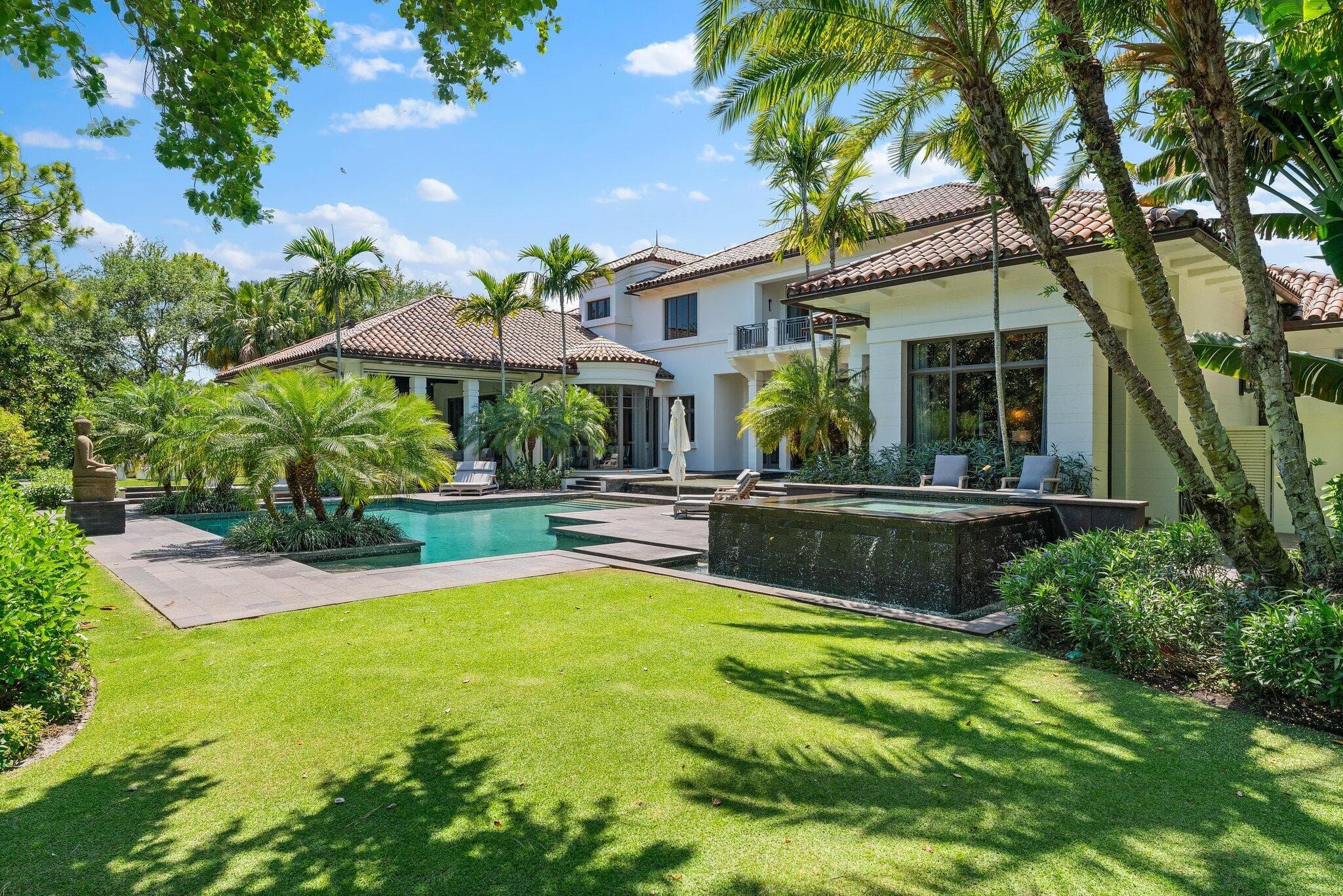 232 Bears Club Drive, Jupiter, FL 33477 — photo 51 of 77
