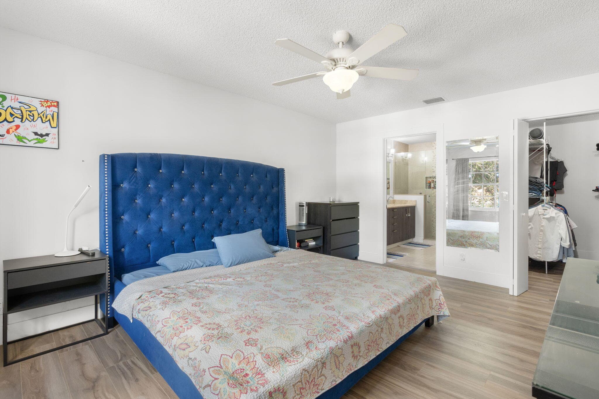 4846 Purdue Drive, Boynton Beach, FL 33436 — photo 11 of 27