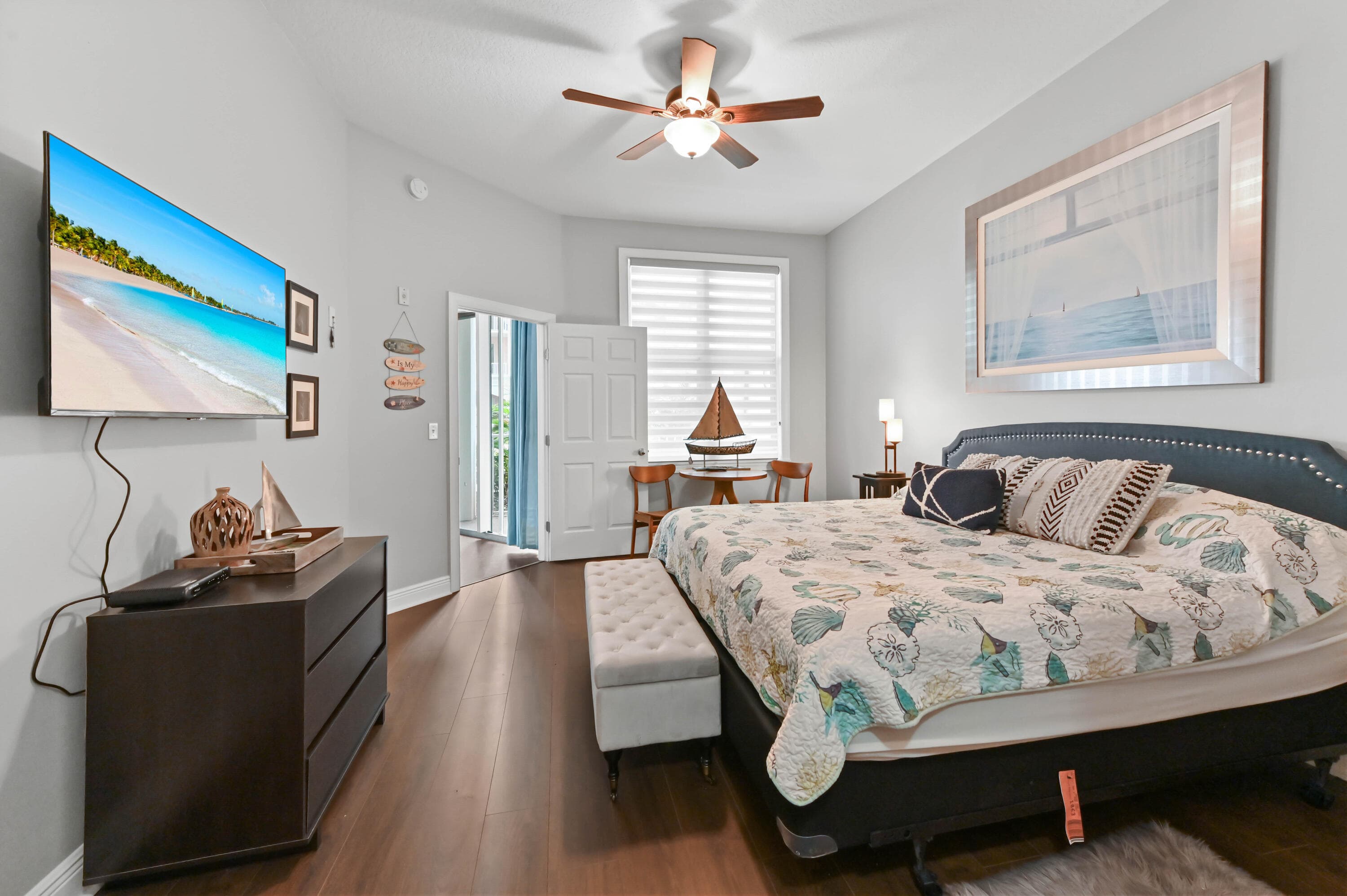 804 E Windward Way 120, Lantana, FL 33462 — photo 10 of 35