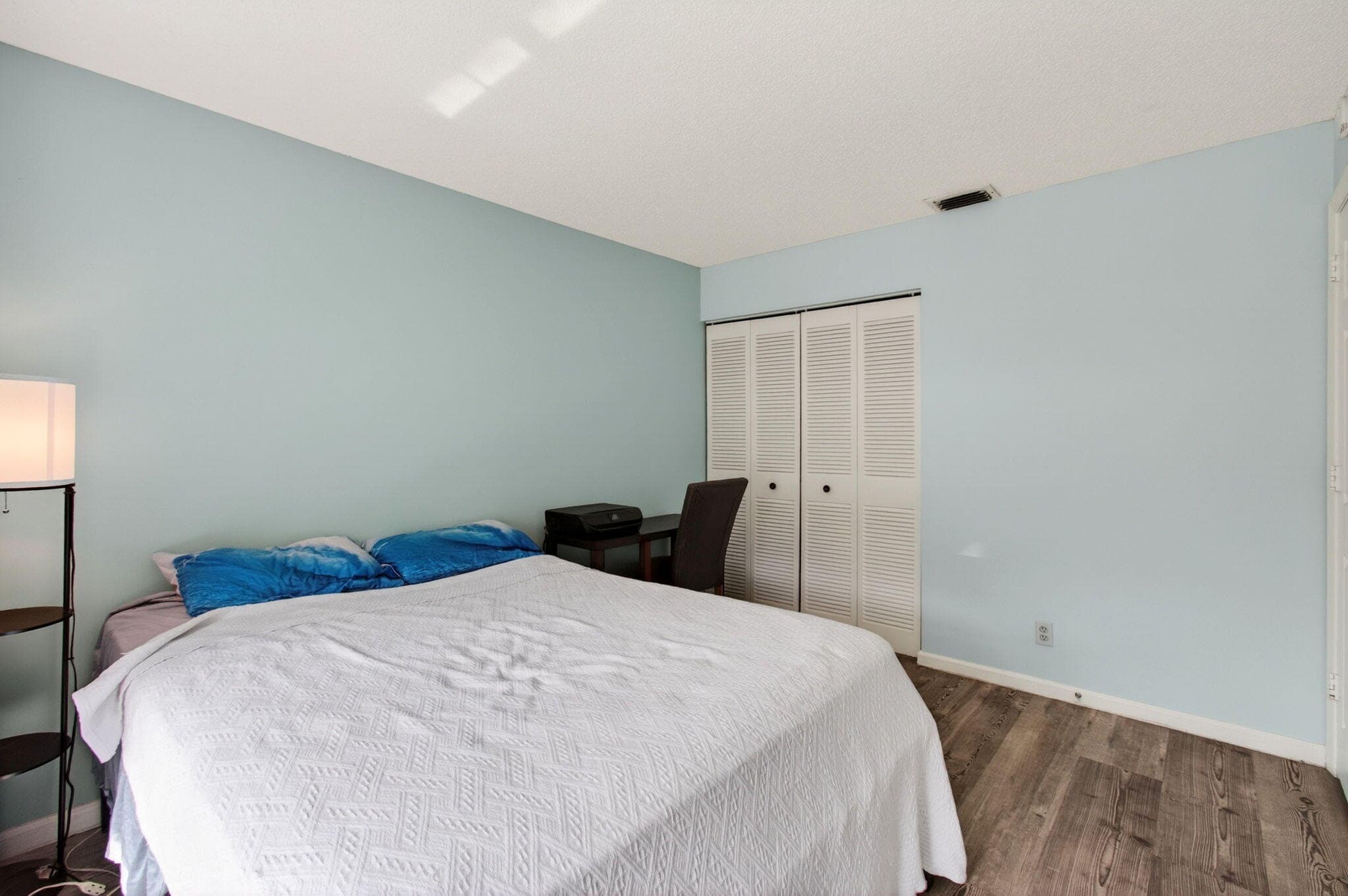 460 Hardwood Place, Boca Raton, FL 33431 — photo 43 of 85