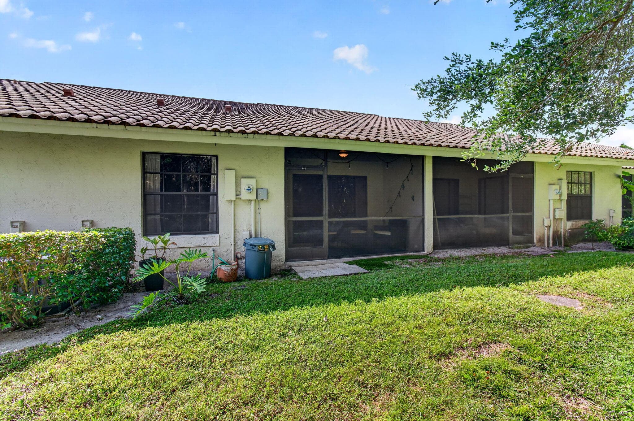 460 Hardwood Place, Boca Raton, FL 33431 — photo 58 of 85