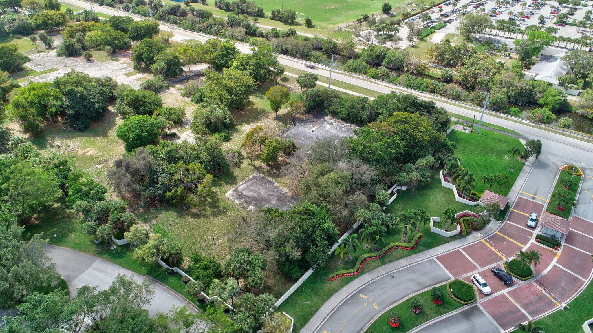 460 Hardwood Place, Boca Raton, FL 33431 — photo 69 of 85