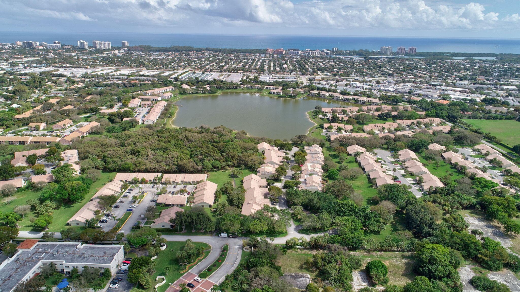 460 Hardwood Place, Boca Raton, FL 33431 — photo 70 of 85