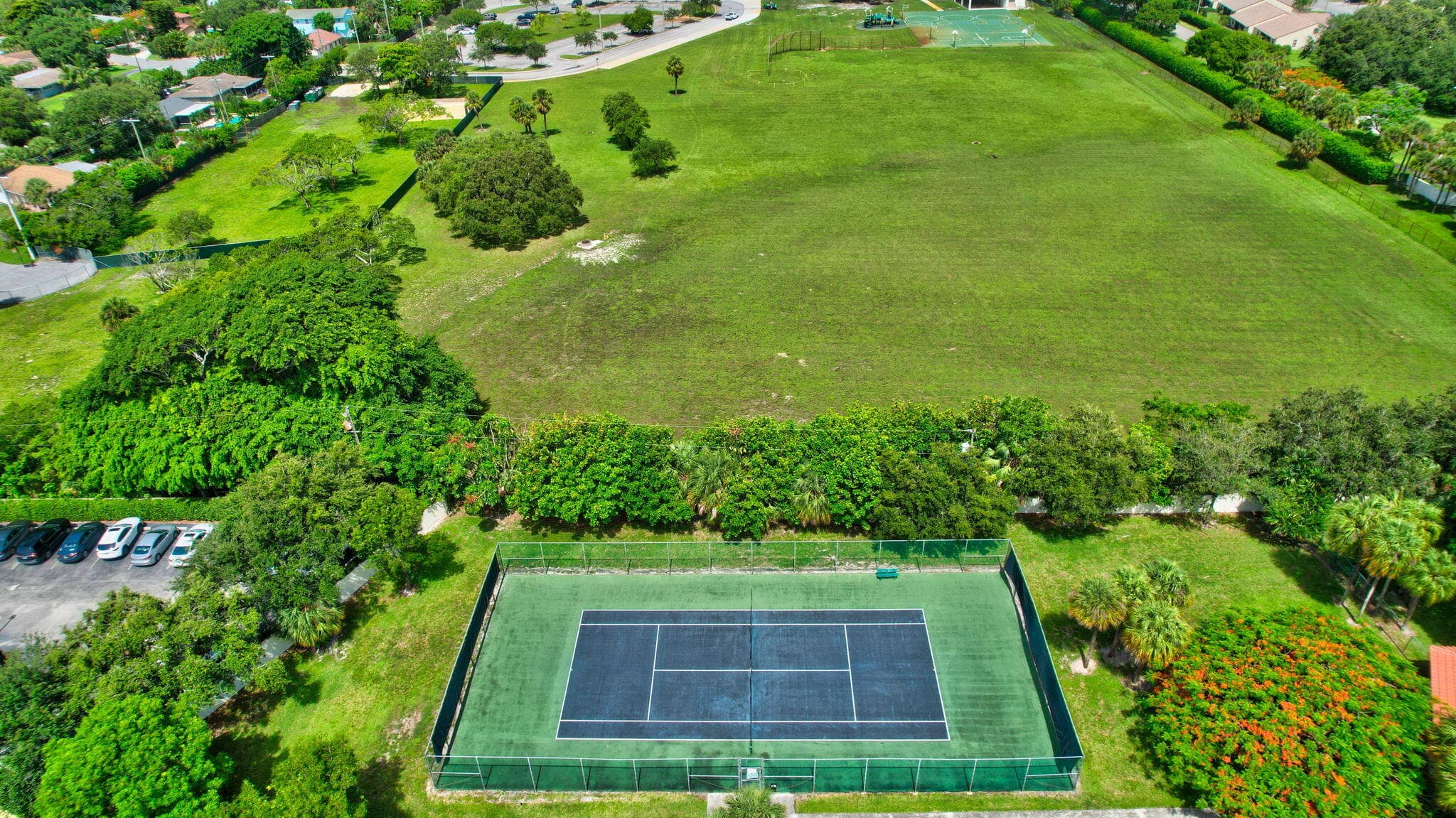 460 Hardwood Place, Boca Raton, FL 33431 — photo 74 of 85