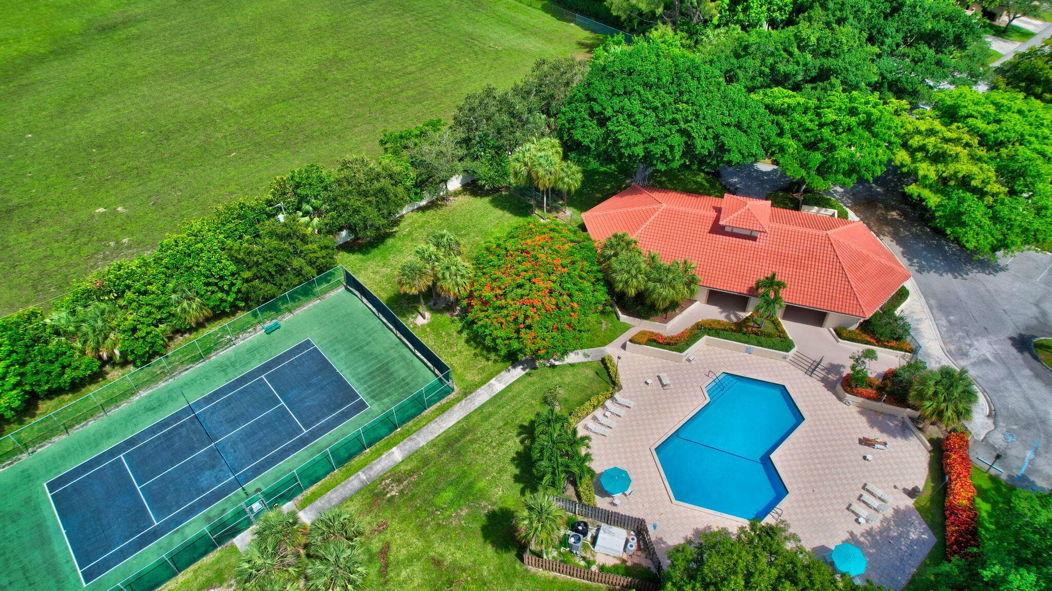 460 Hardwood Place, Boca Raton, FL 33431 — photo 75 of 85